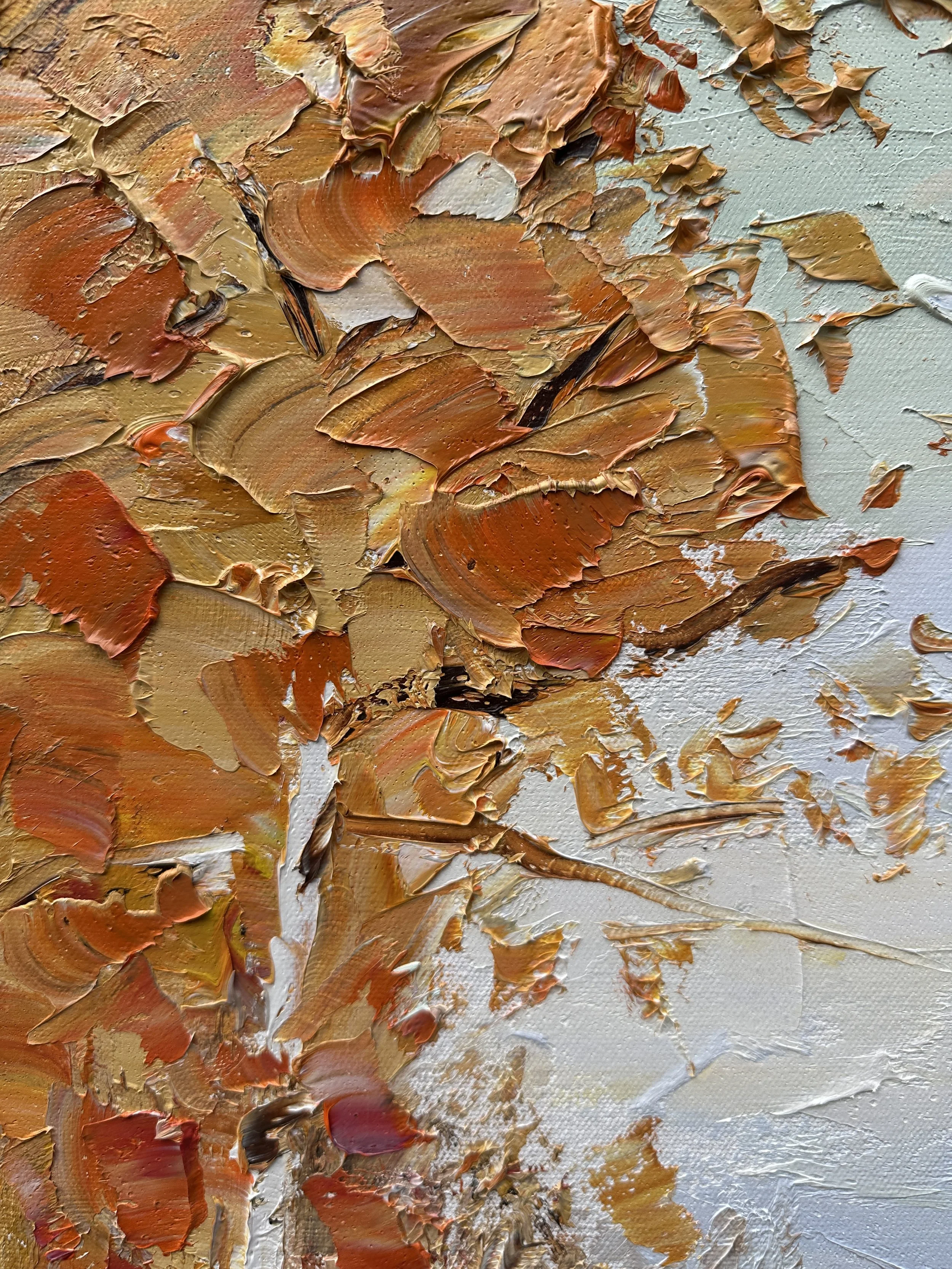 IMG_8676.JPG