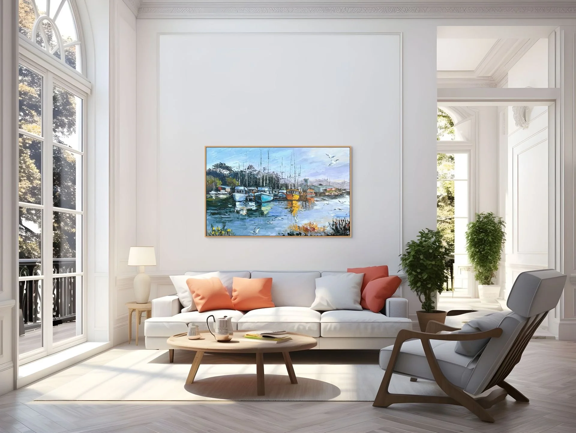 venetian bloom-medium.jpg
