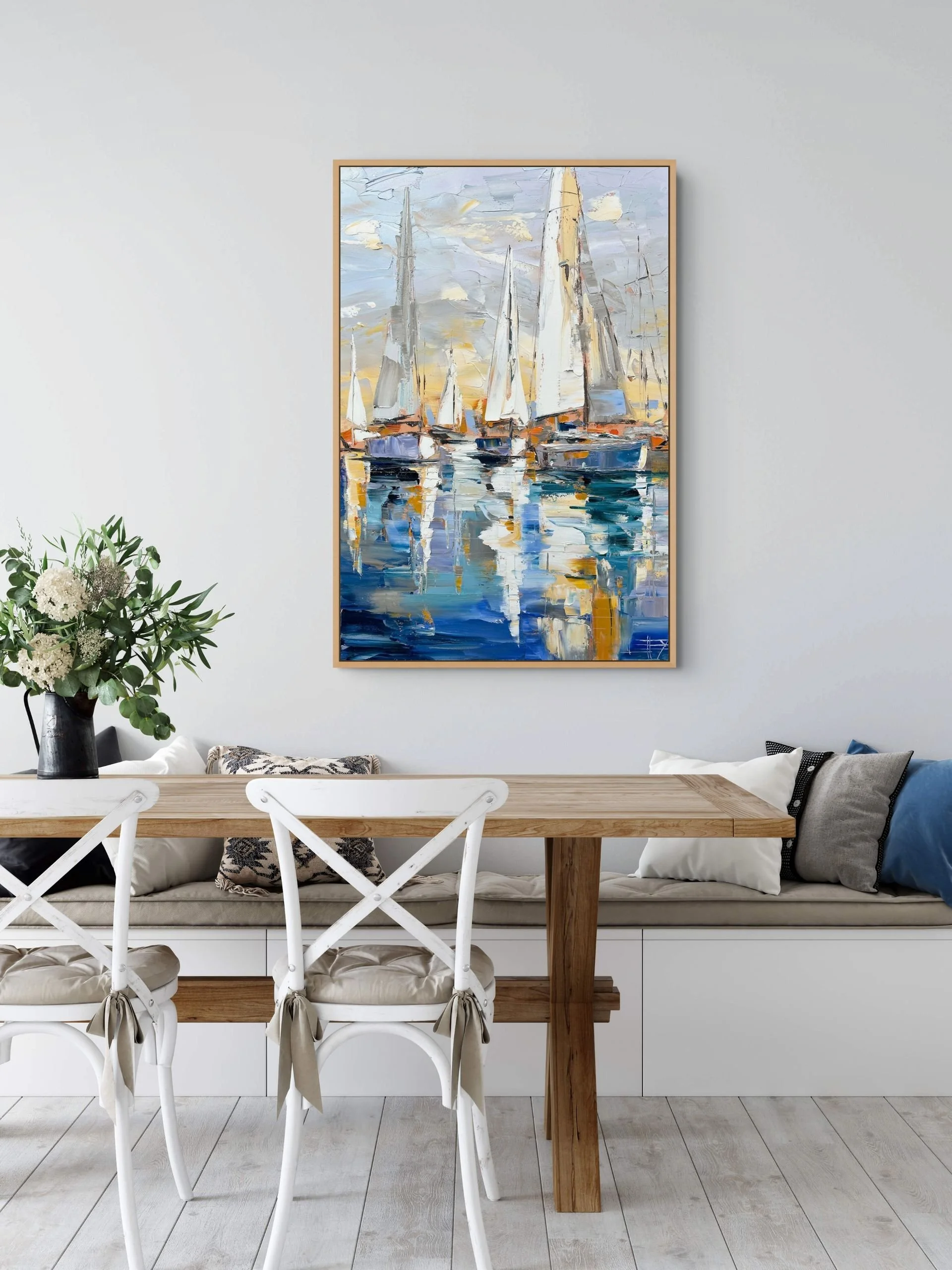 harbor glow-medium (1).jpg
