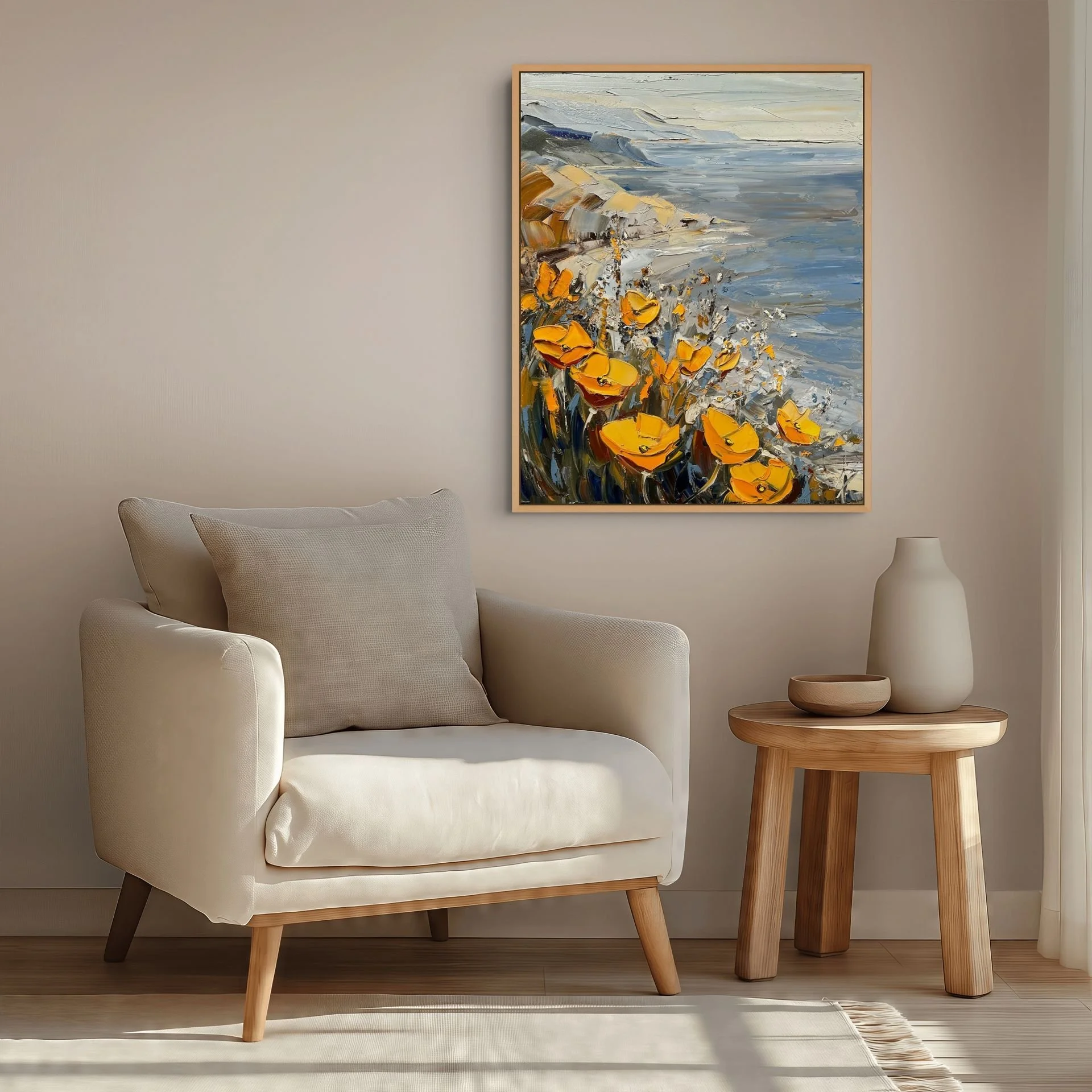 where the coast turns gold-medium.jpg
