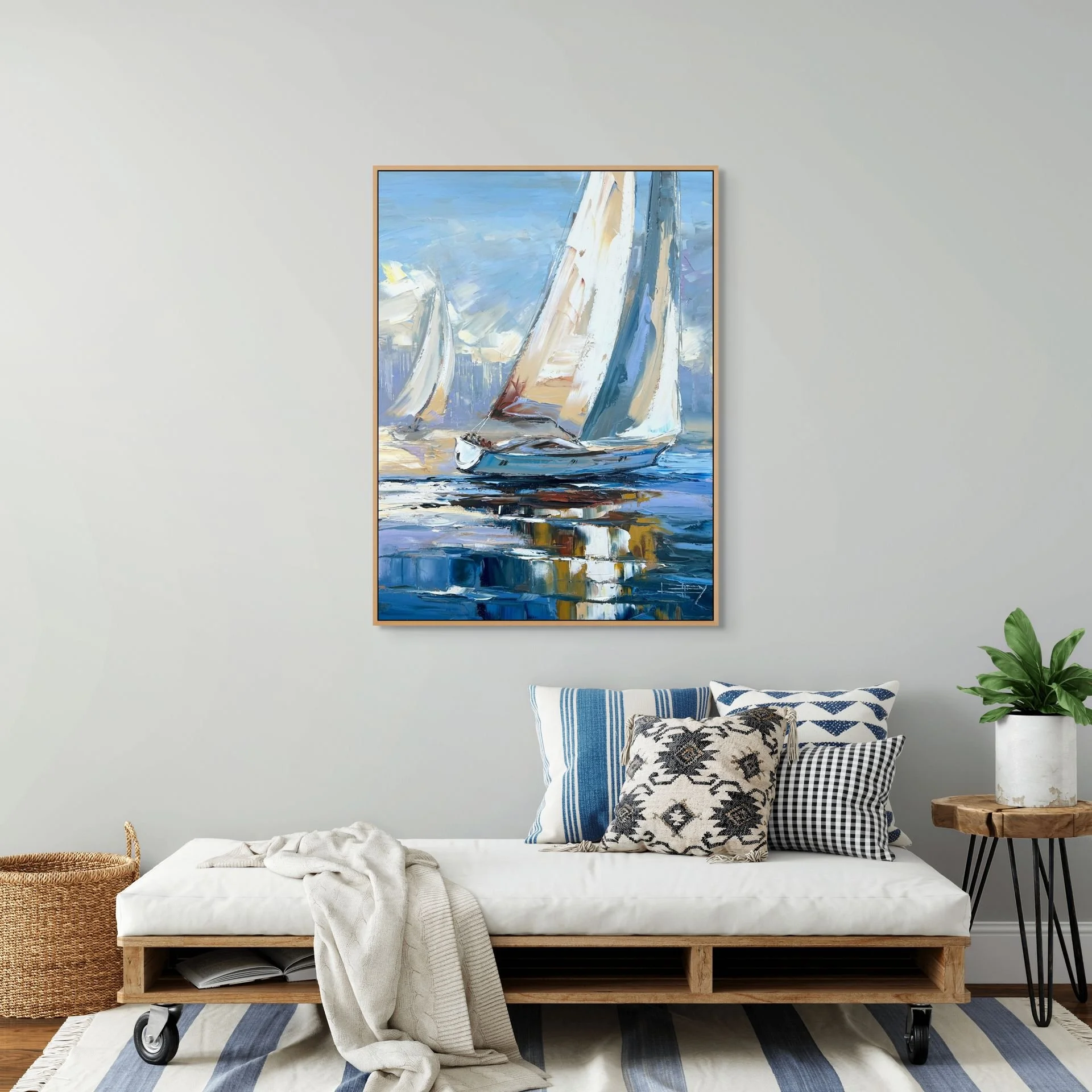 harbor hues-medium (1).jpg