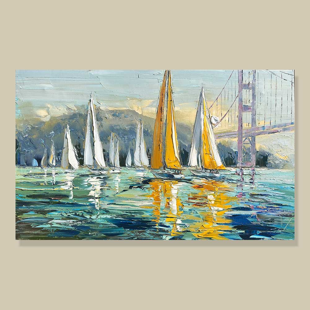 sails-of-gold.jpg