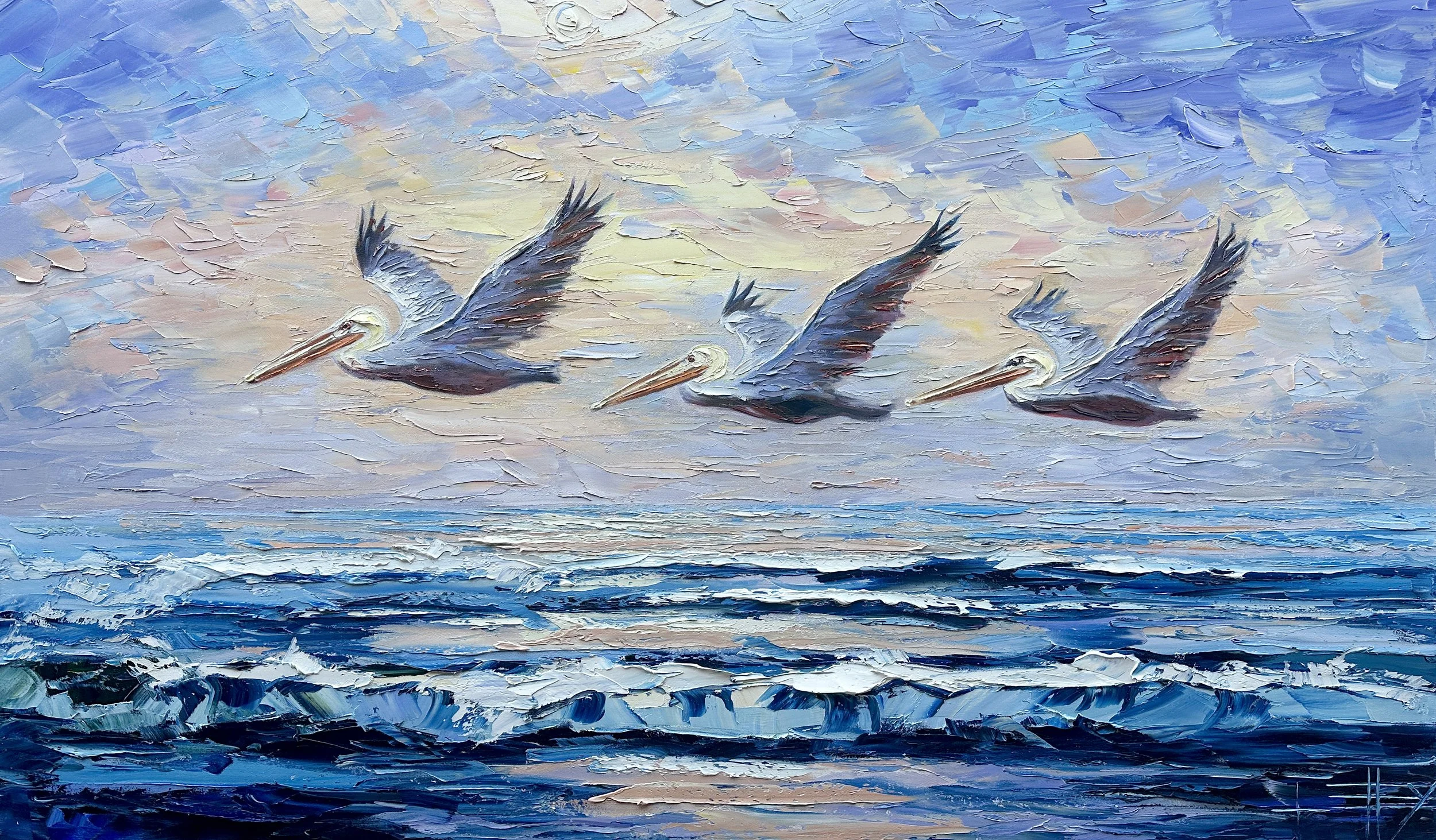 Flight of Grace.jpg