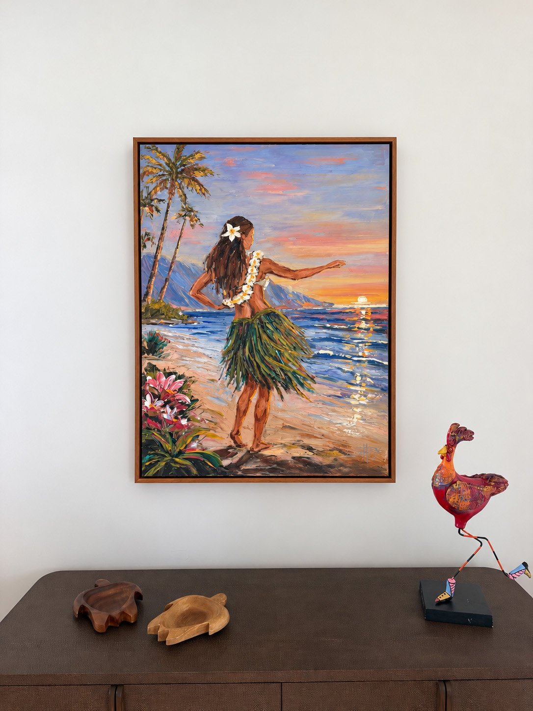 Hula Appreciation.jpg
