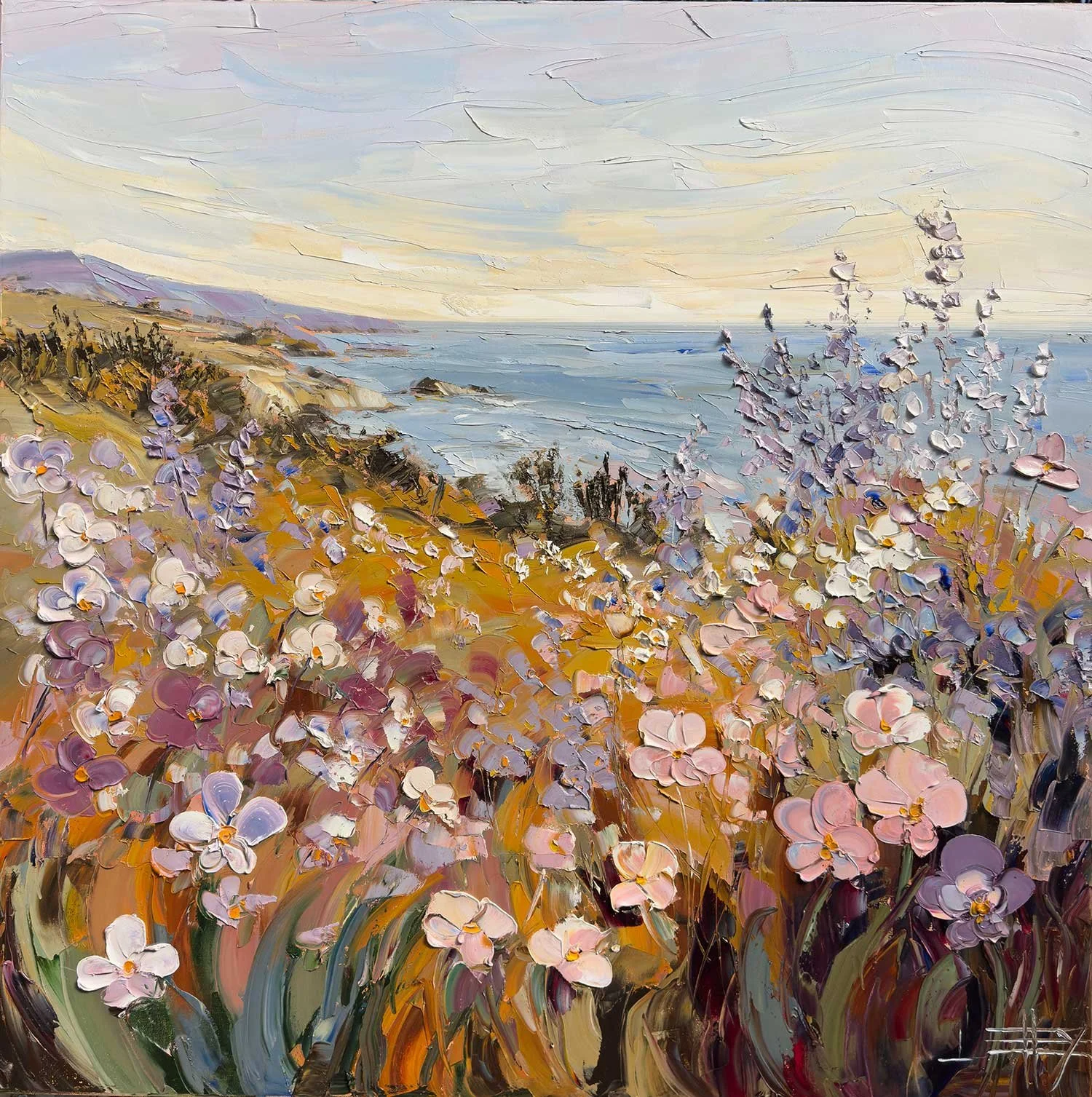 Where-the-Wildflowers-Meet-The-Sea.jpg