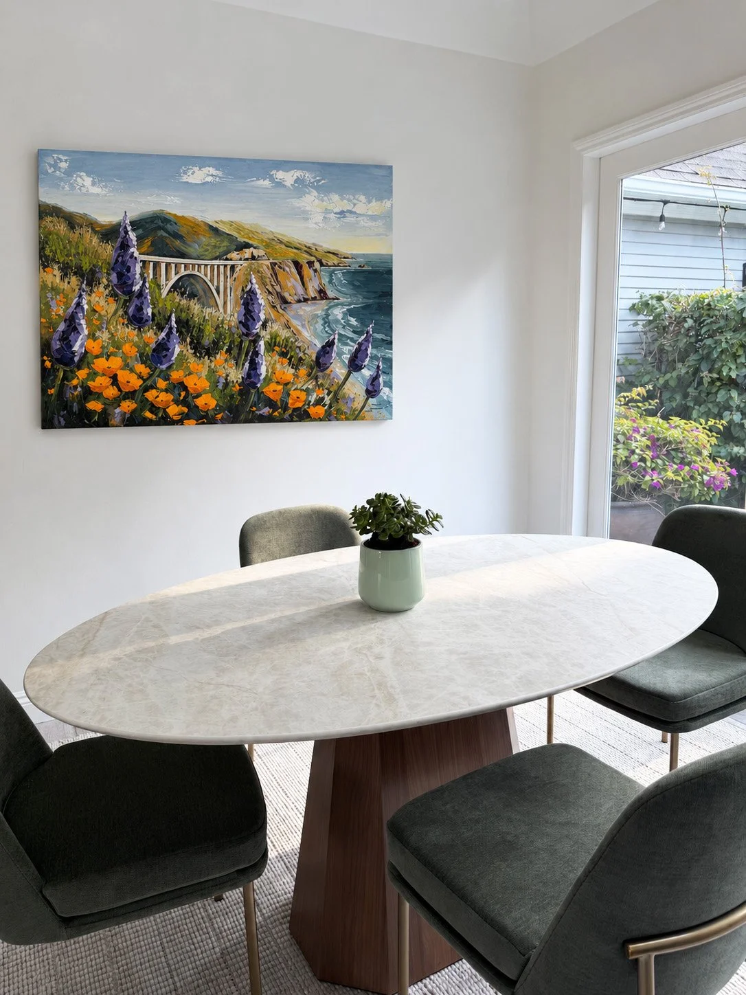 Coastal Landscape Dining Nook bright.jpg