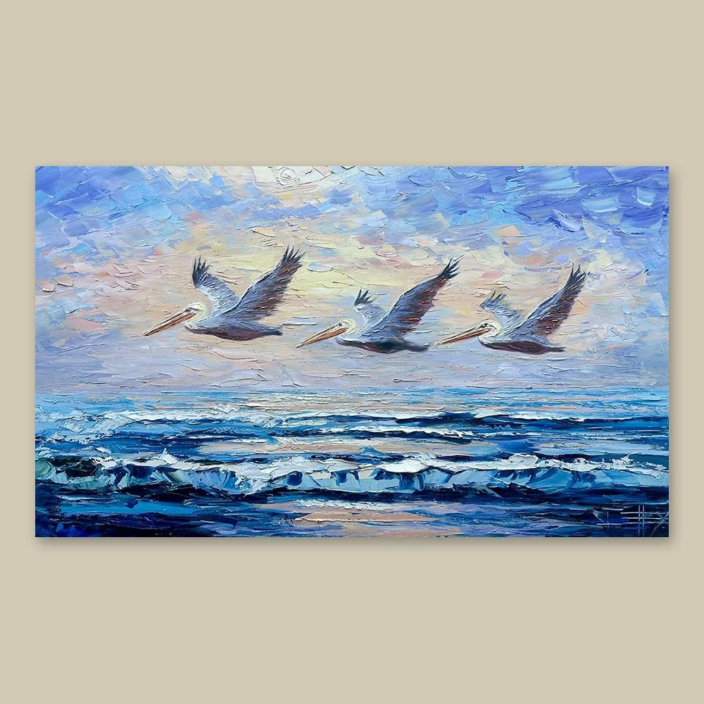 flight-of-grace.jpg