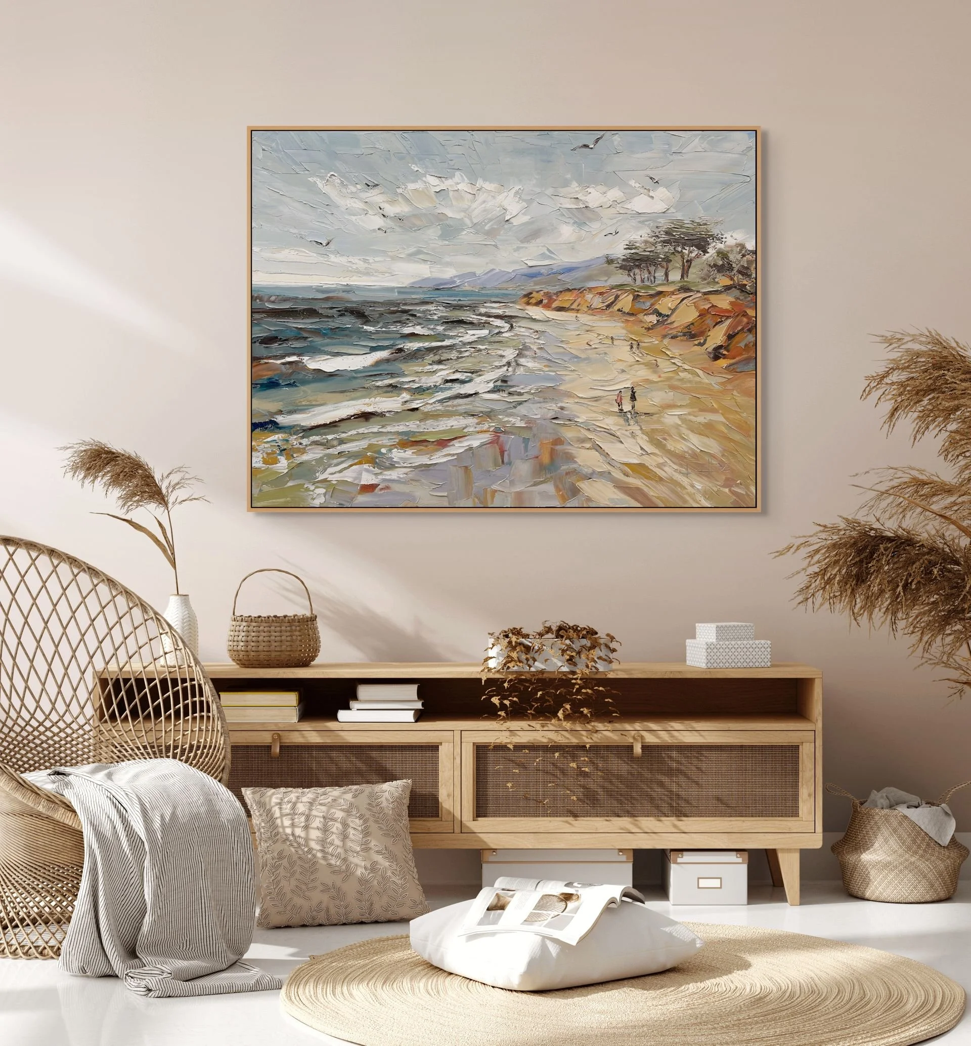 golden poppy field-medium.jpg