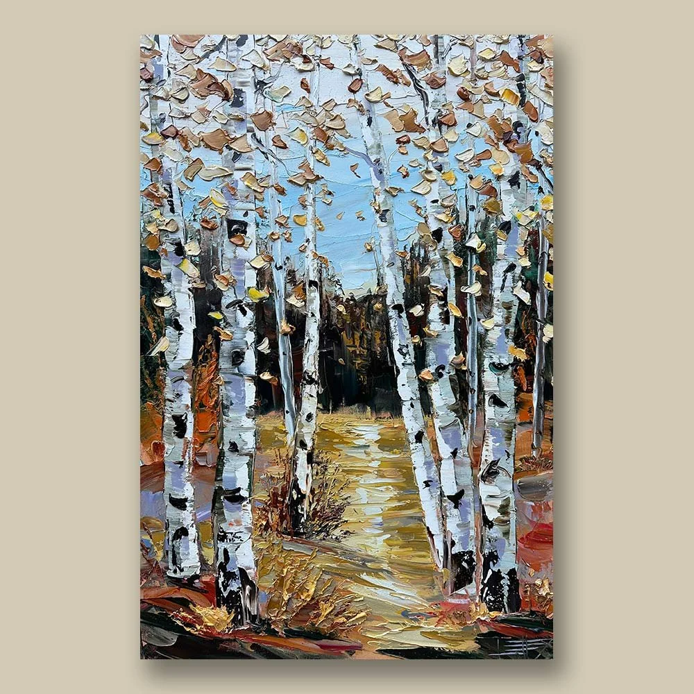 autumn-through-the-trees.jpg