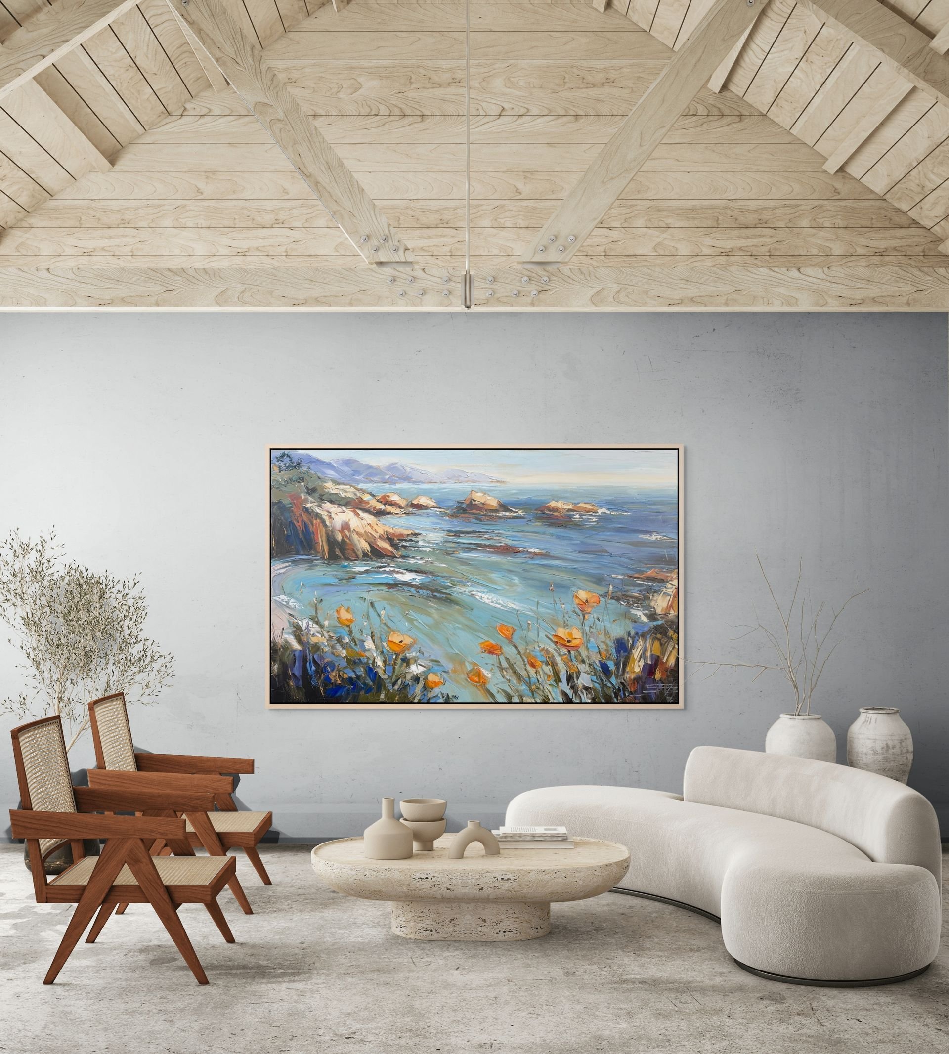 sea glass morning-medium.jpg