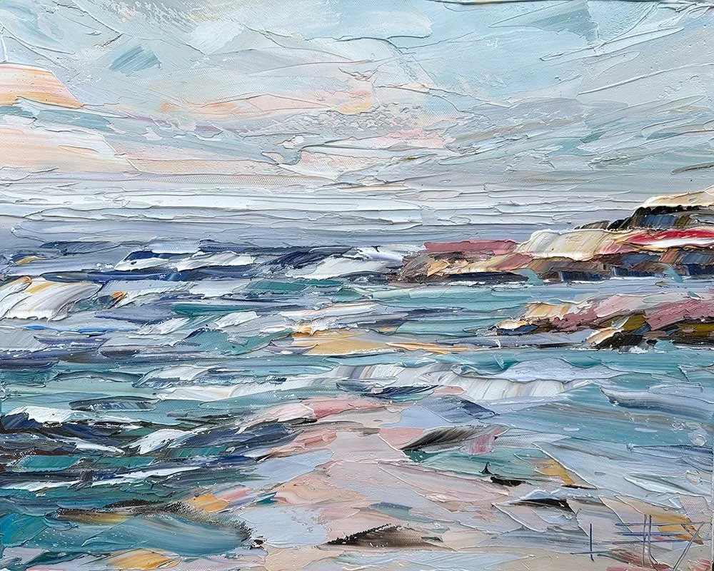 Soft-Horizon-Drift---16x20---Lisa-Elley.jpg
