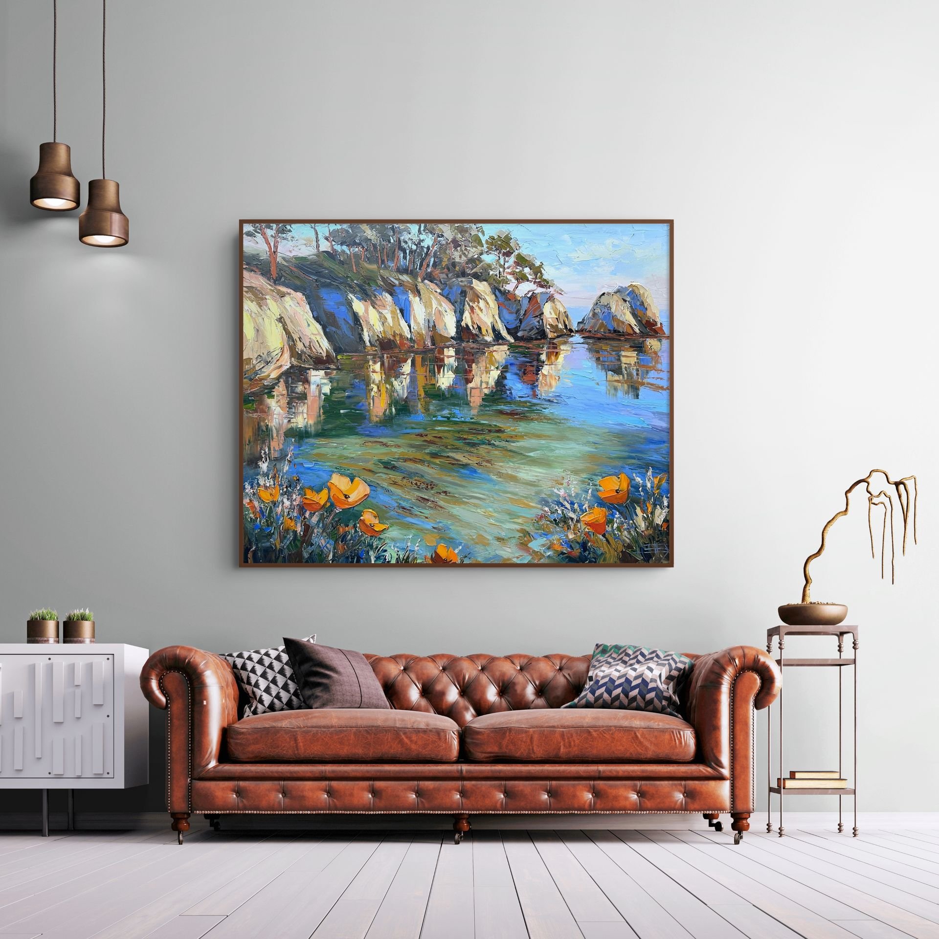 golden refuge-medium.jpg