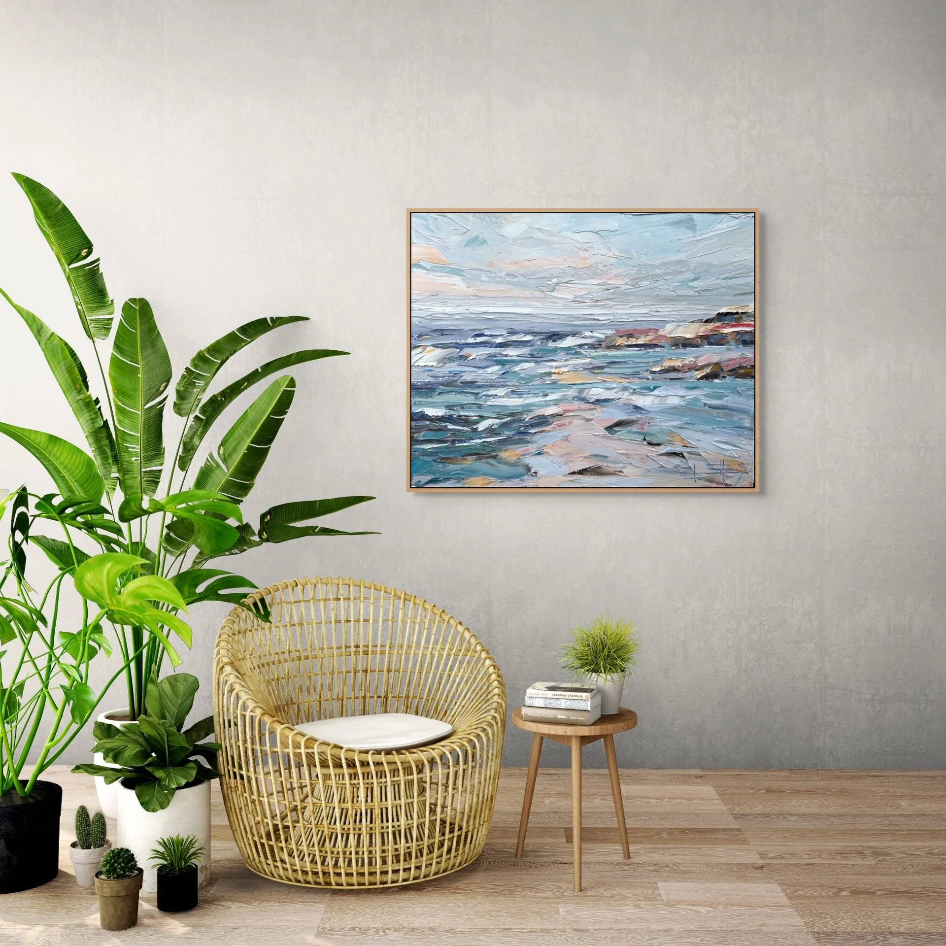 by the shores of lake como-medium.jpg