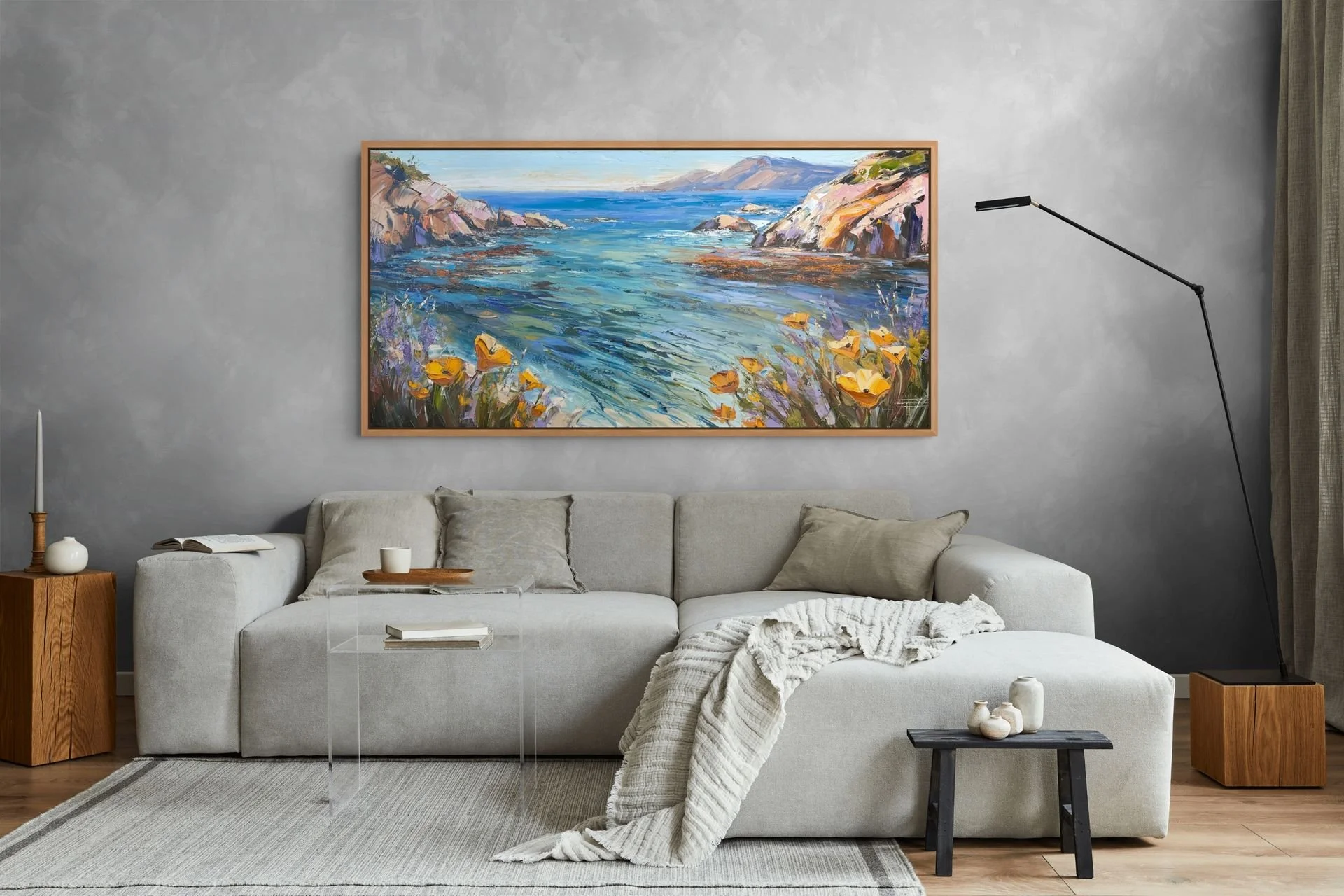 passage of light-medium.jpg