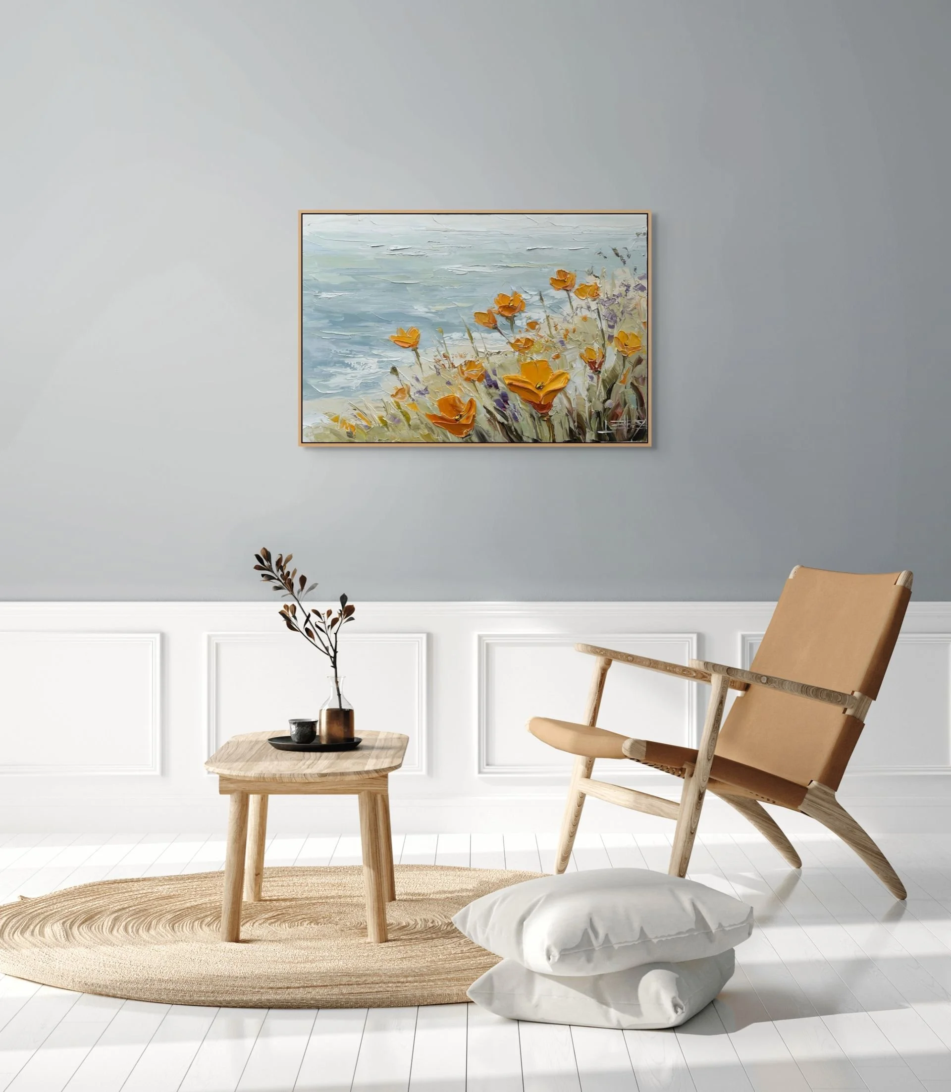 whisper in the wind-medium.jpg