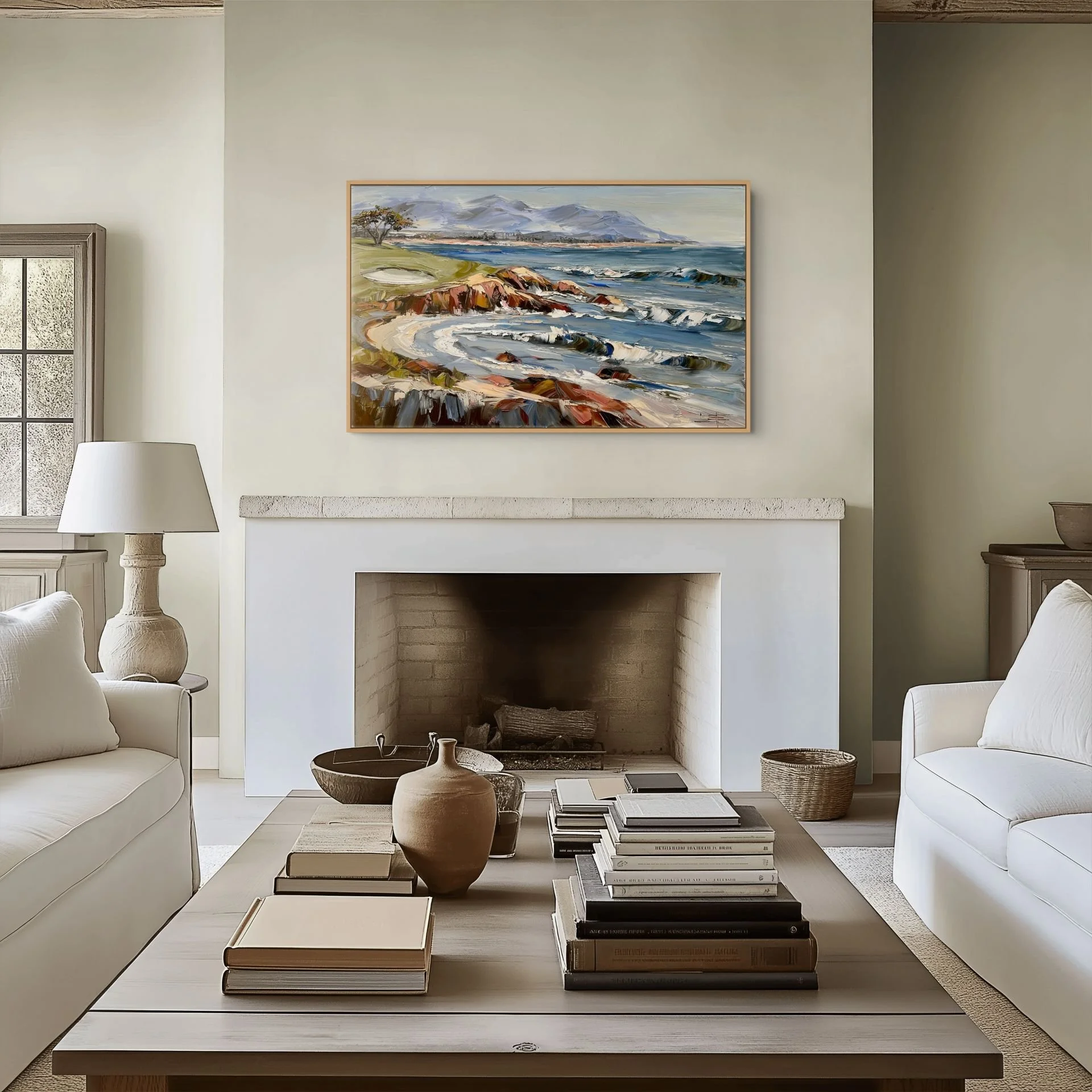 pebble_beach_pacific_light-medium.jpg