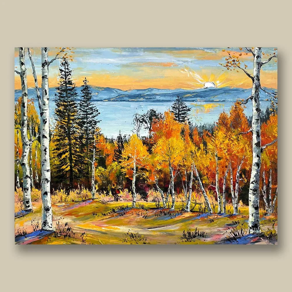 lake-tahoe-elegance.jpg