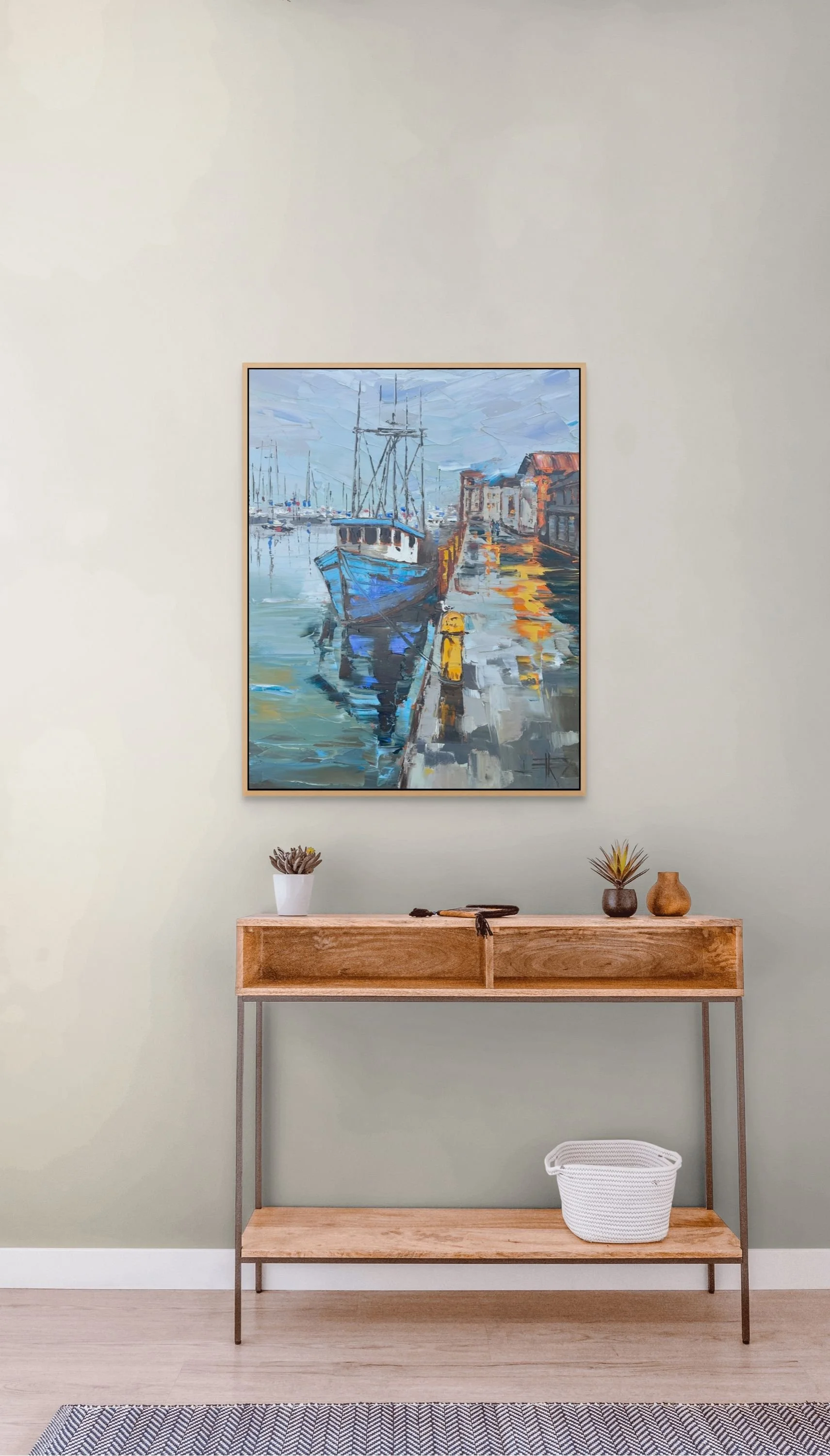 amalfi reverie-large (1).jpg
