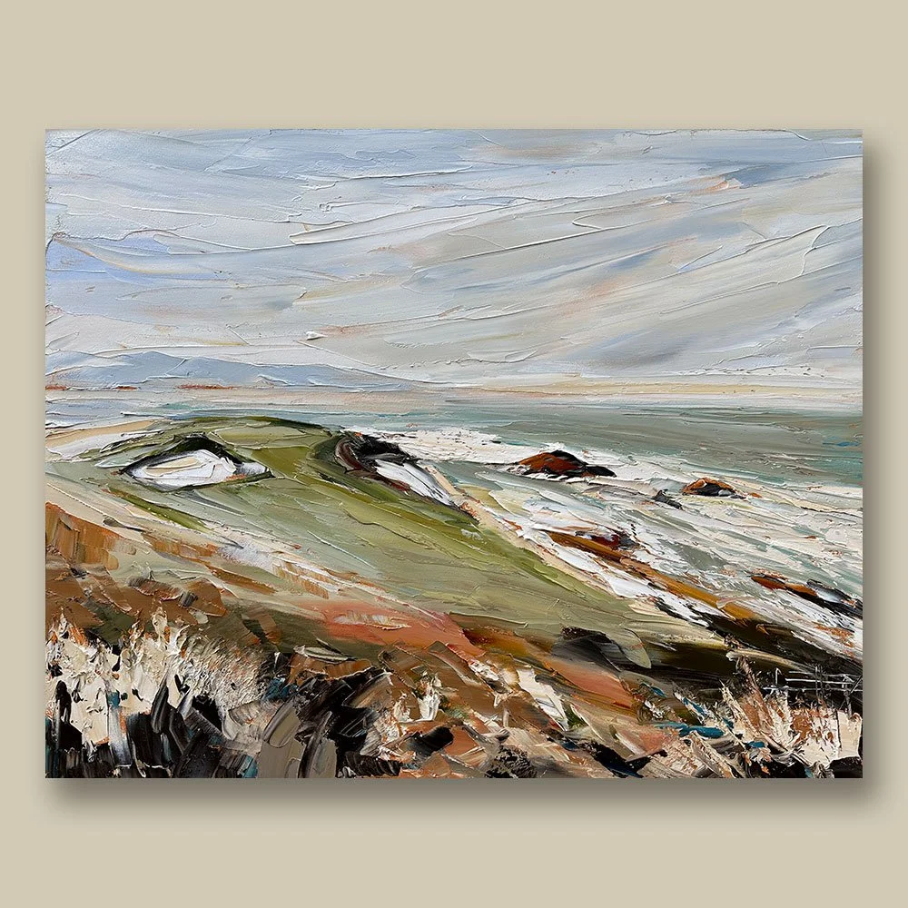 pebble-beach-light-on-the-7th.jpg