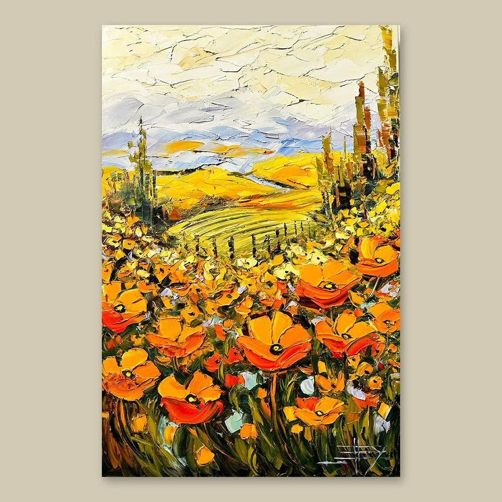 poppies-and-vine.jpg