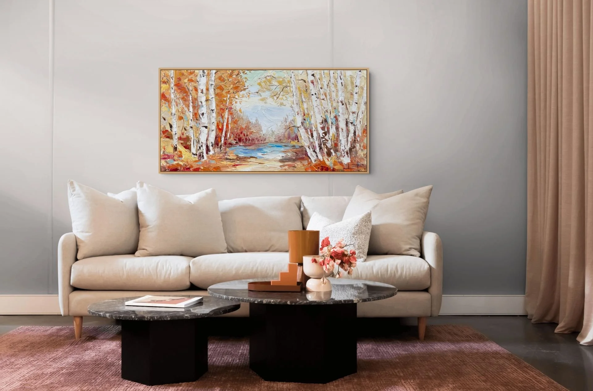 whispers of fall-medium.jpg