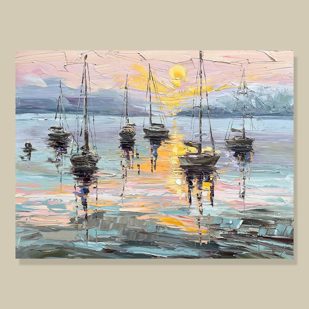 anchored-in-light.jpg
