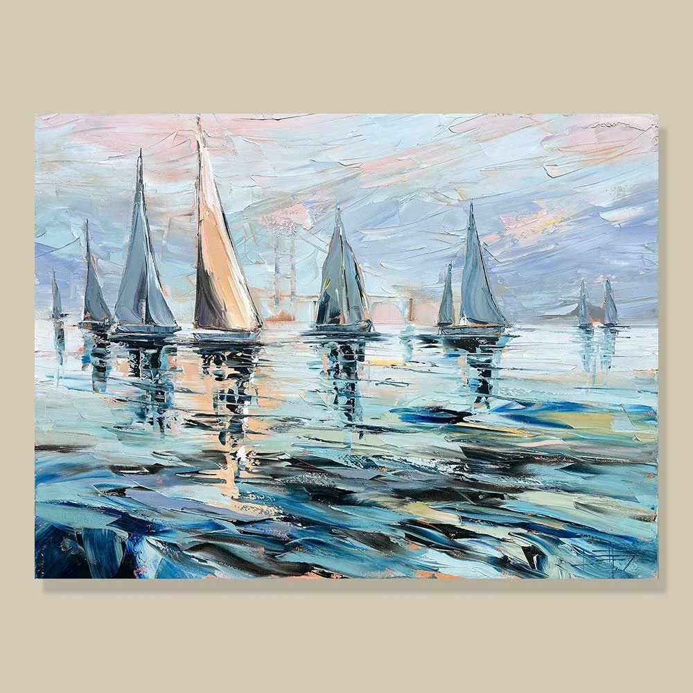afterglow-at-anchor.jpg