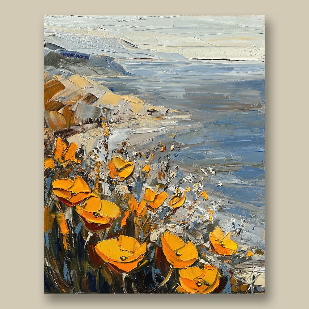 Where-the-coast-turns-gold.jpg
