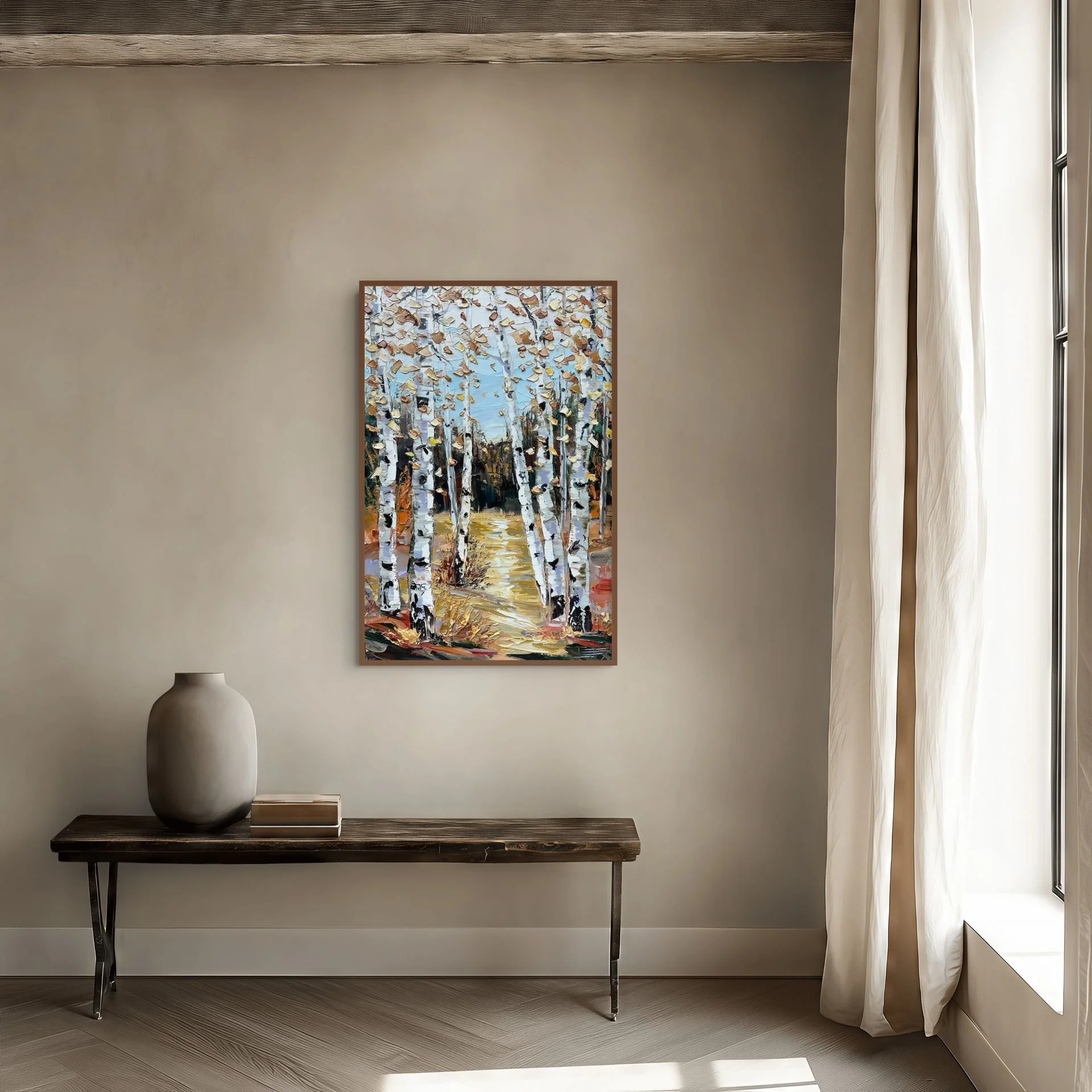 autumn through the trees-medium.jpg
