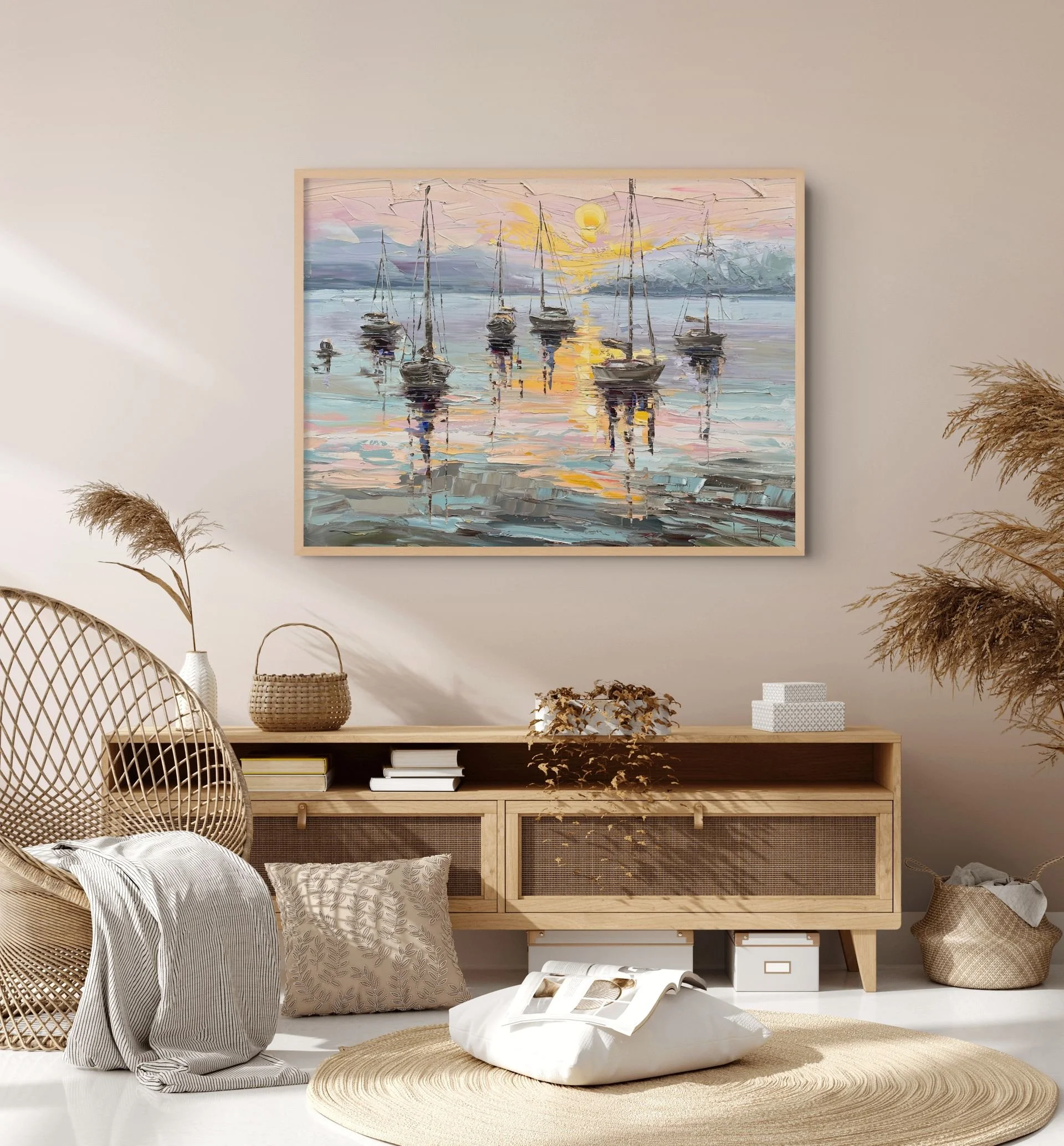 anchored in light-medium.jpg