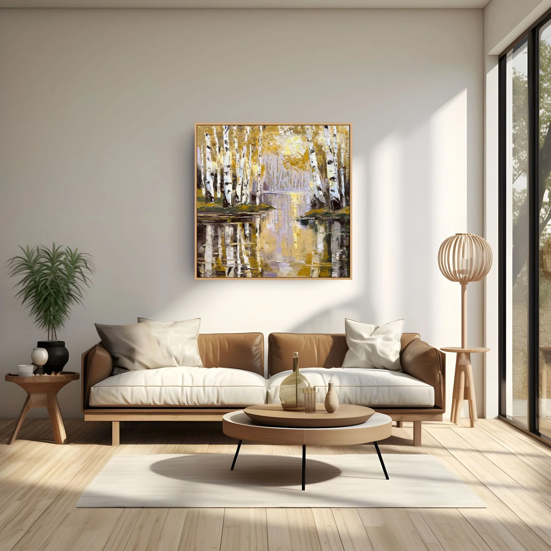 golden stillness-medium.jpg