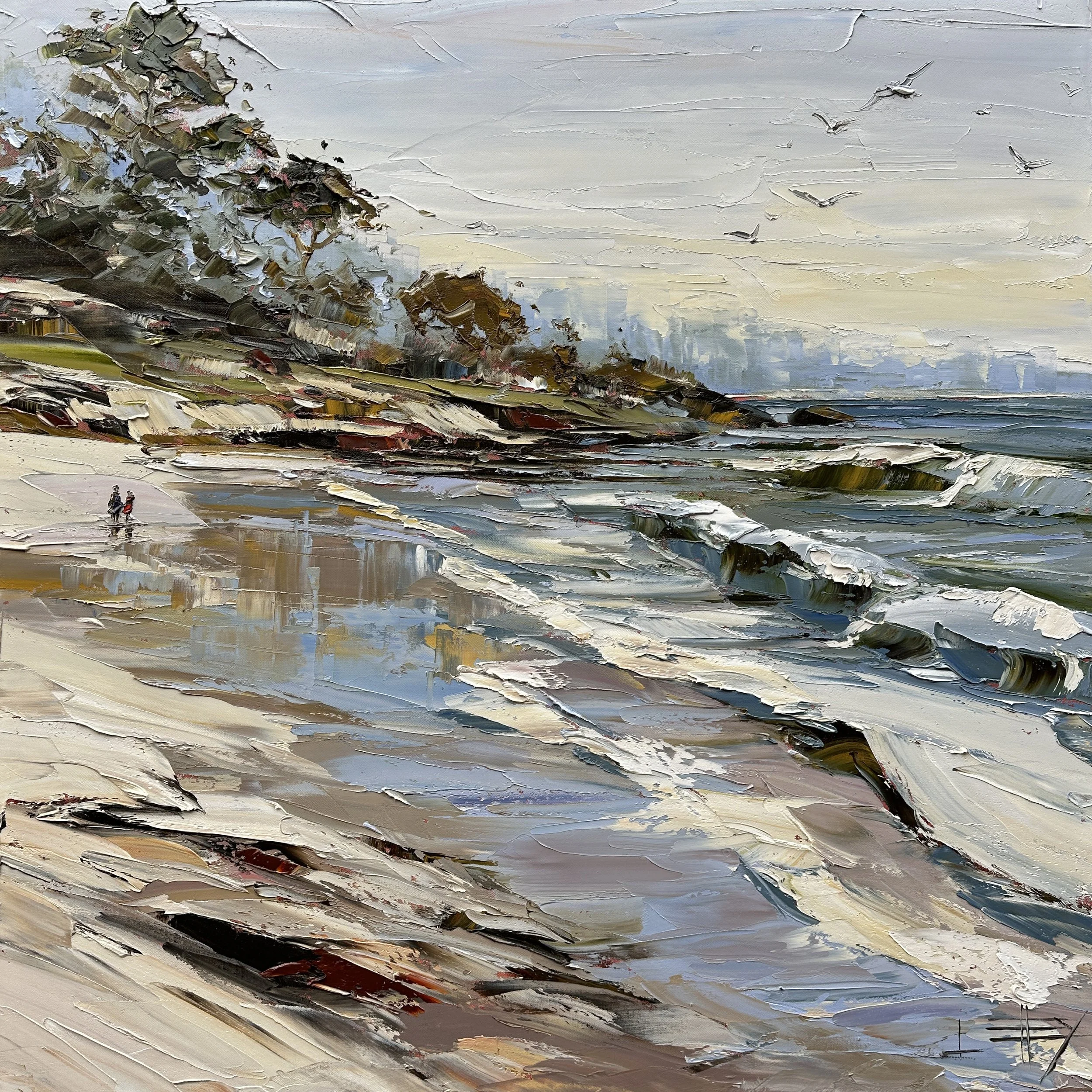 Silver & Shore.jpg