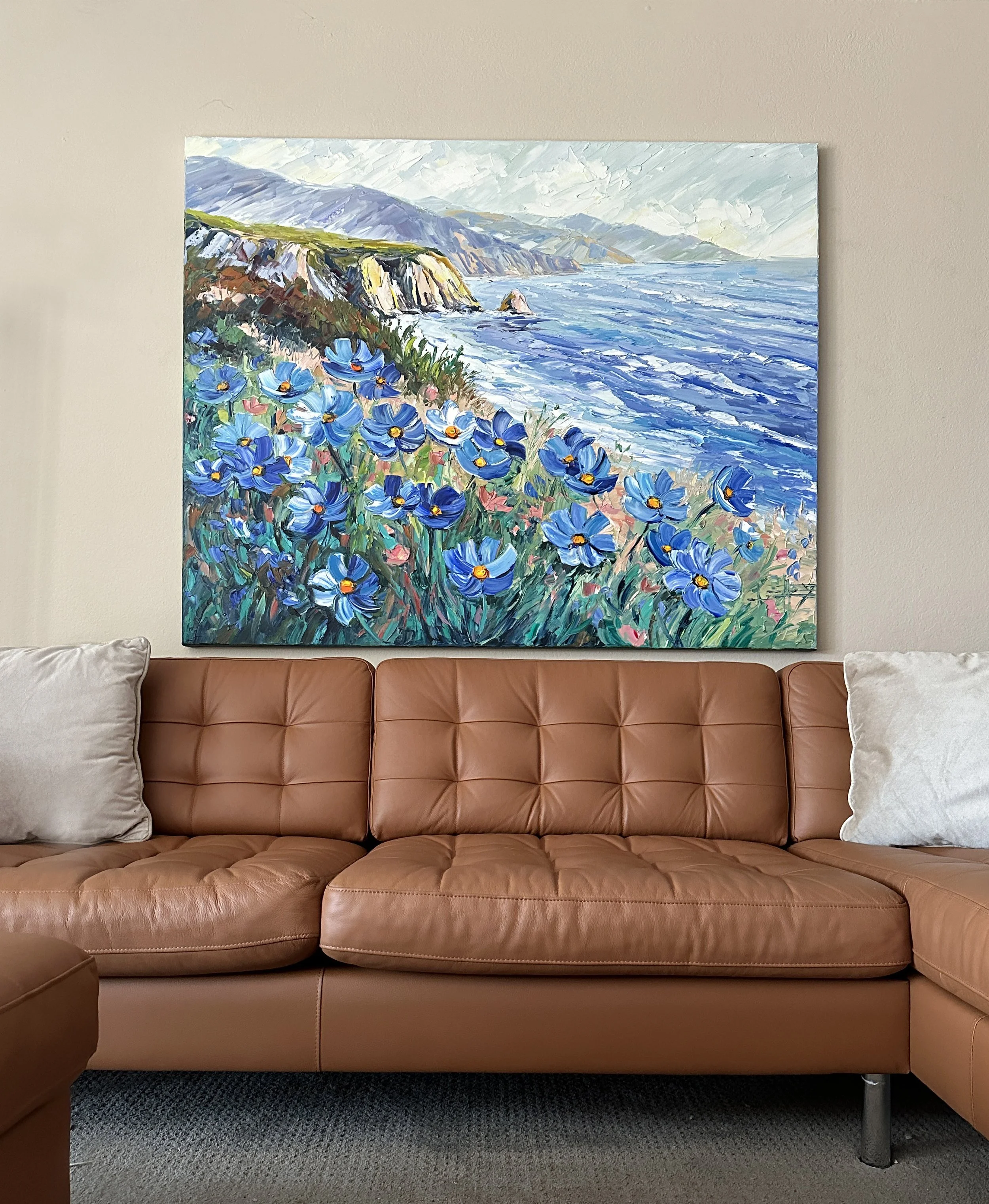 blue coastal reverie.jpg