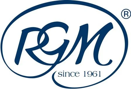 RGM LOGO -  ORIGINALE - per firma.jpg