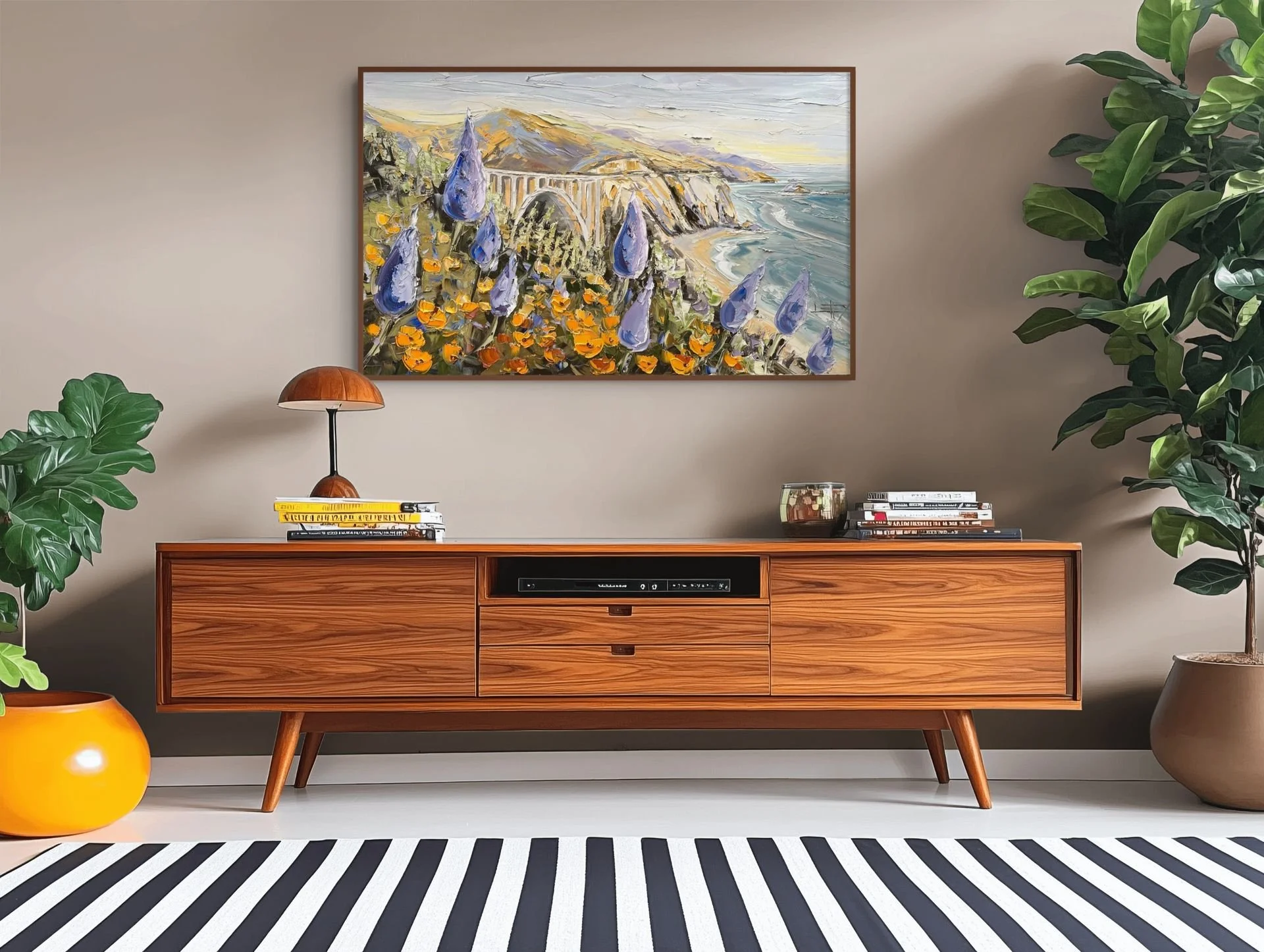 bixby in bloom-medium.jpg