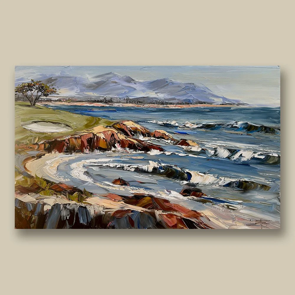 pebble-beach-pacific-light.jpg
