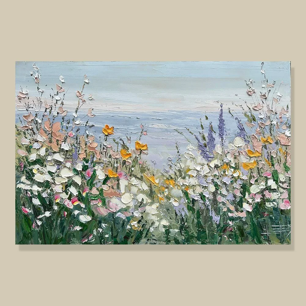 meadow-by-the-sea.jpg