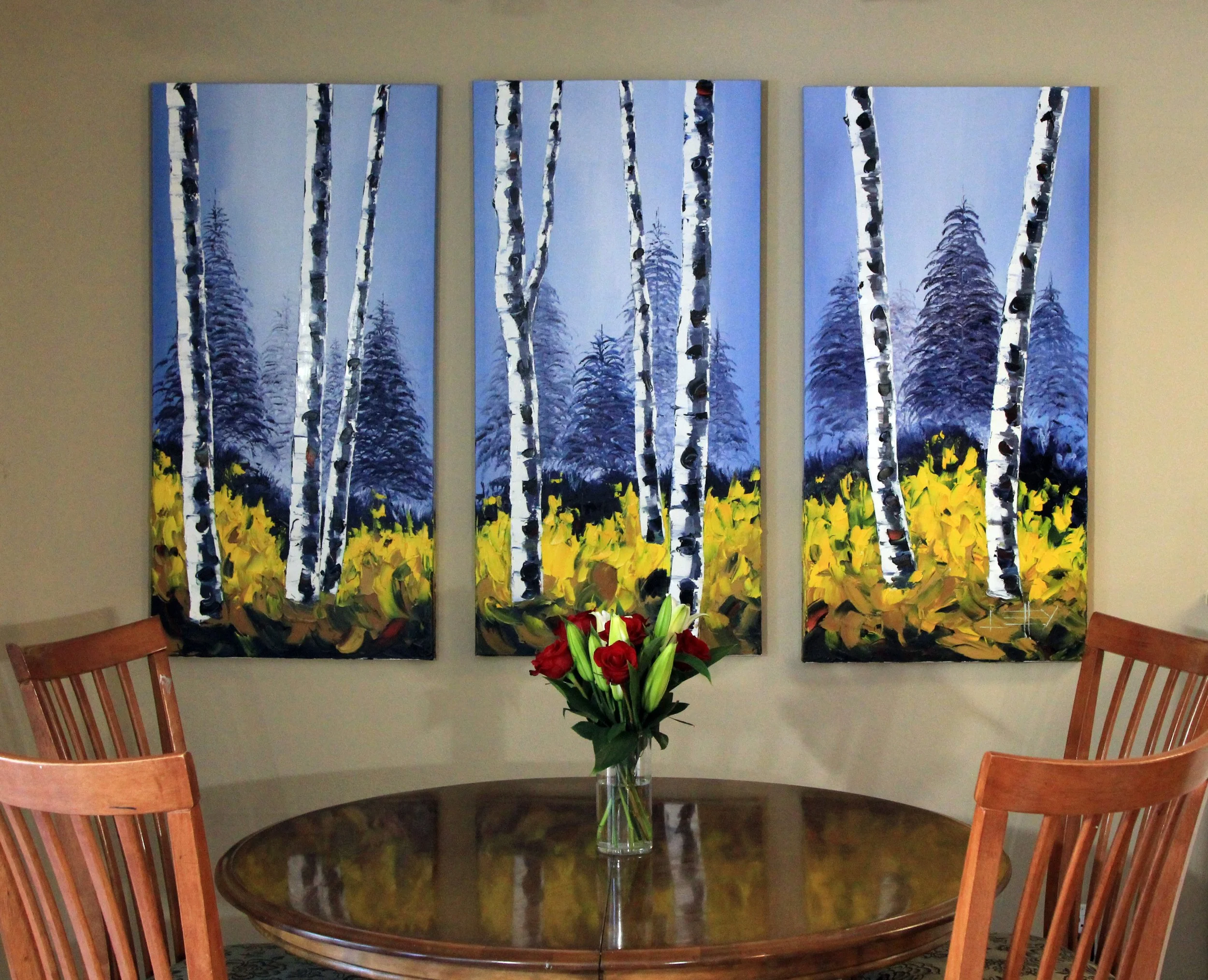birch triptych.jpg