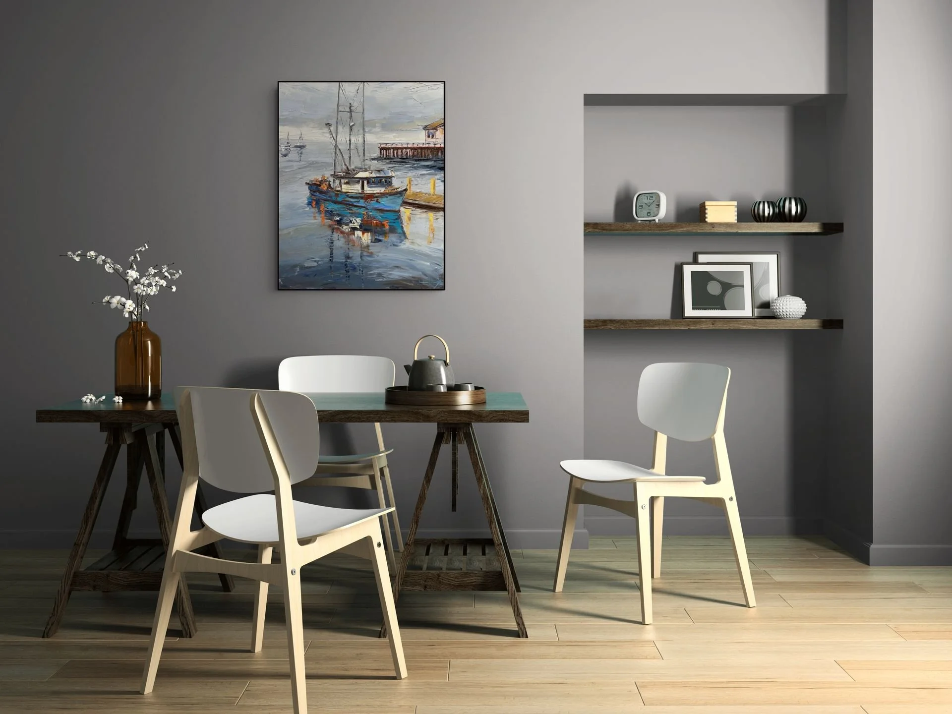 harbor stillness-medium.jpg