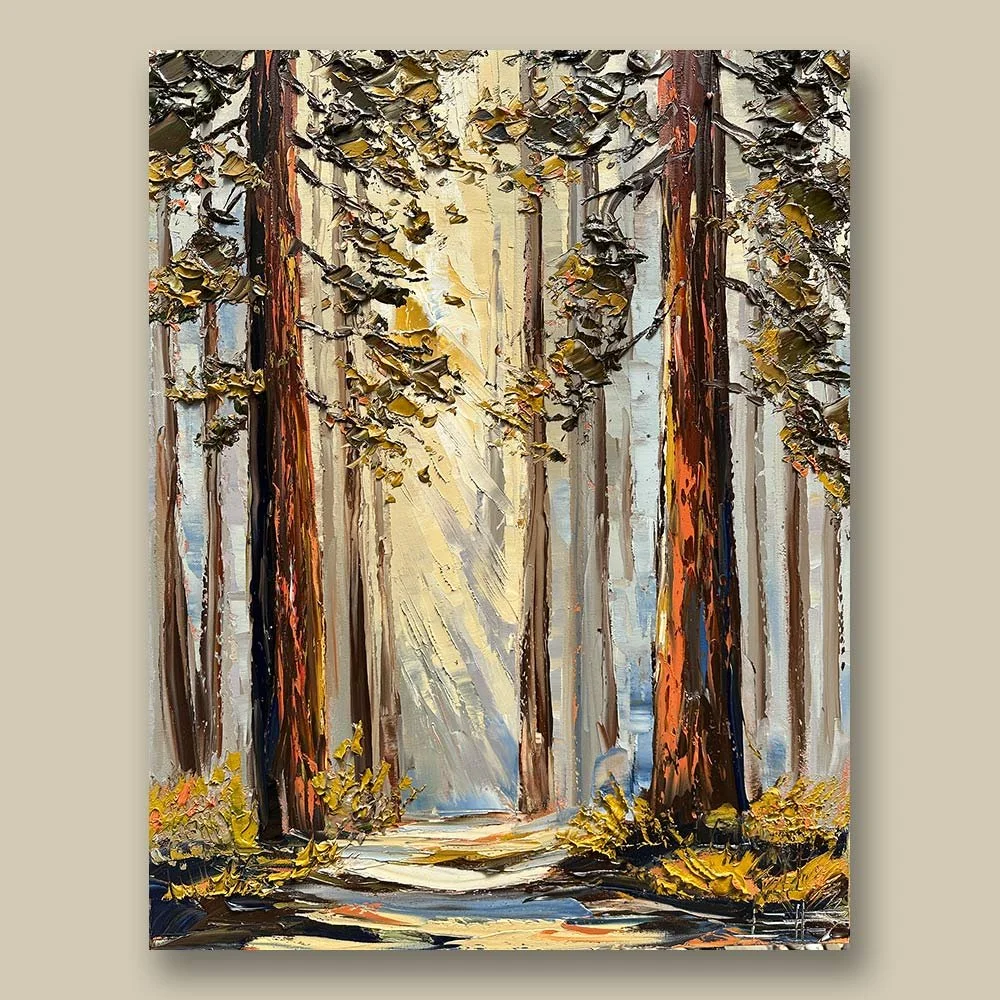 light-of-the-forest.jpg