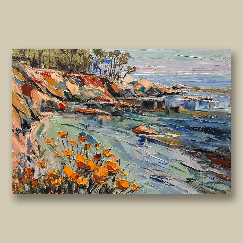 drawn-to-the-sea.jpg