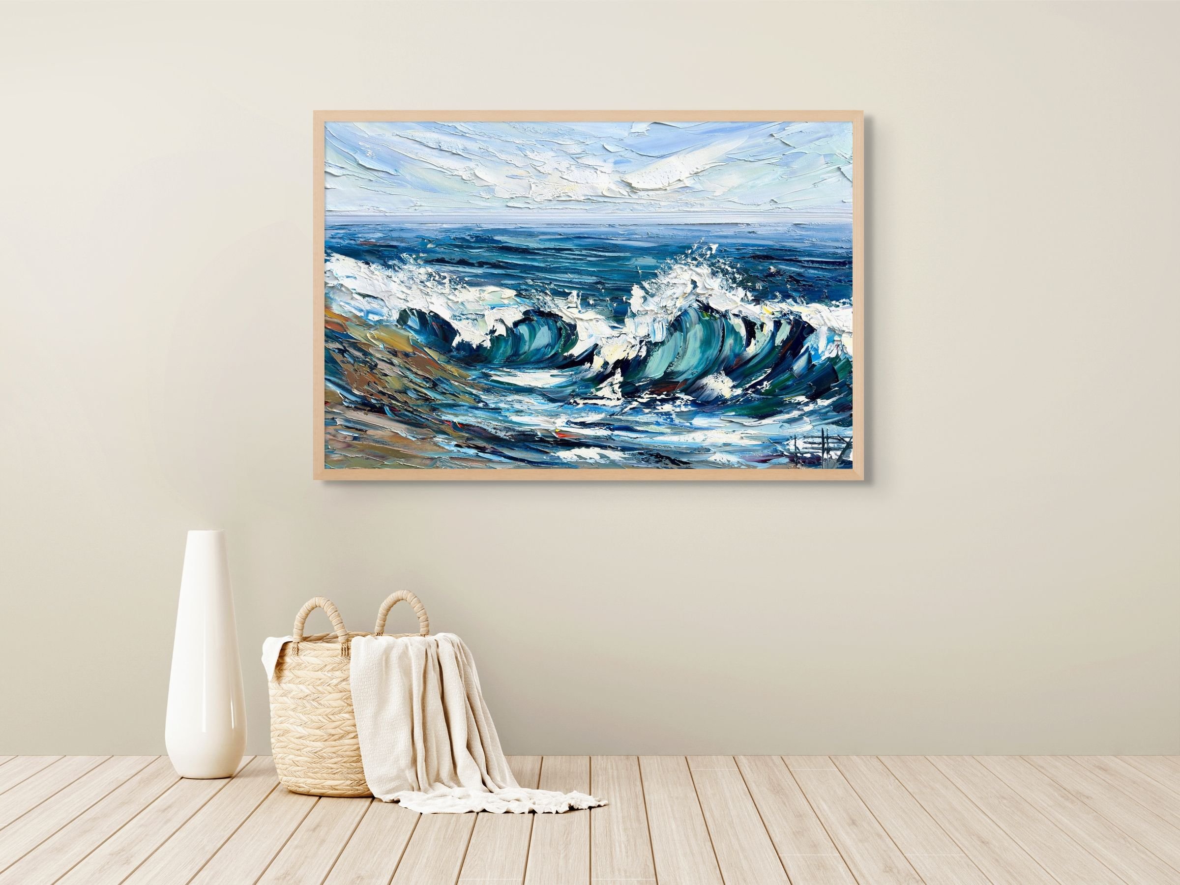 quiet tide-large.jpg