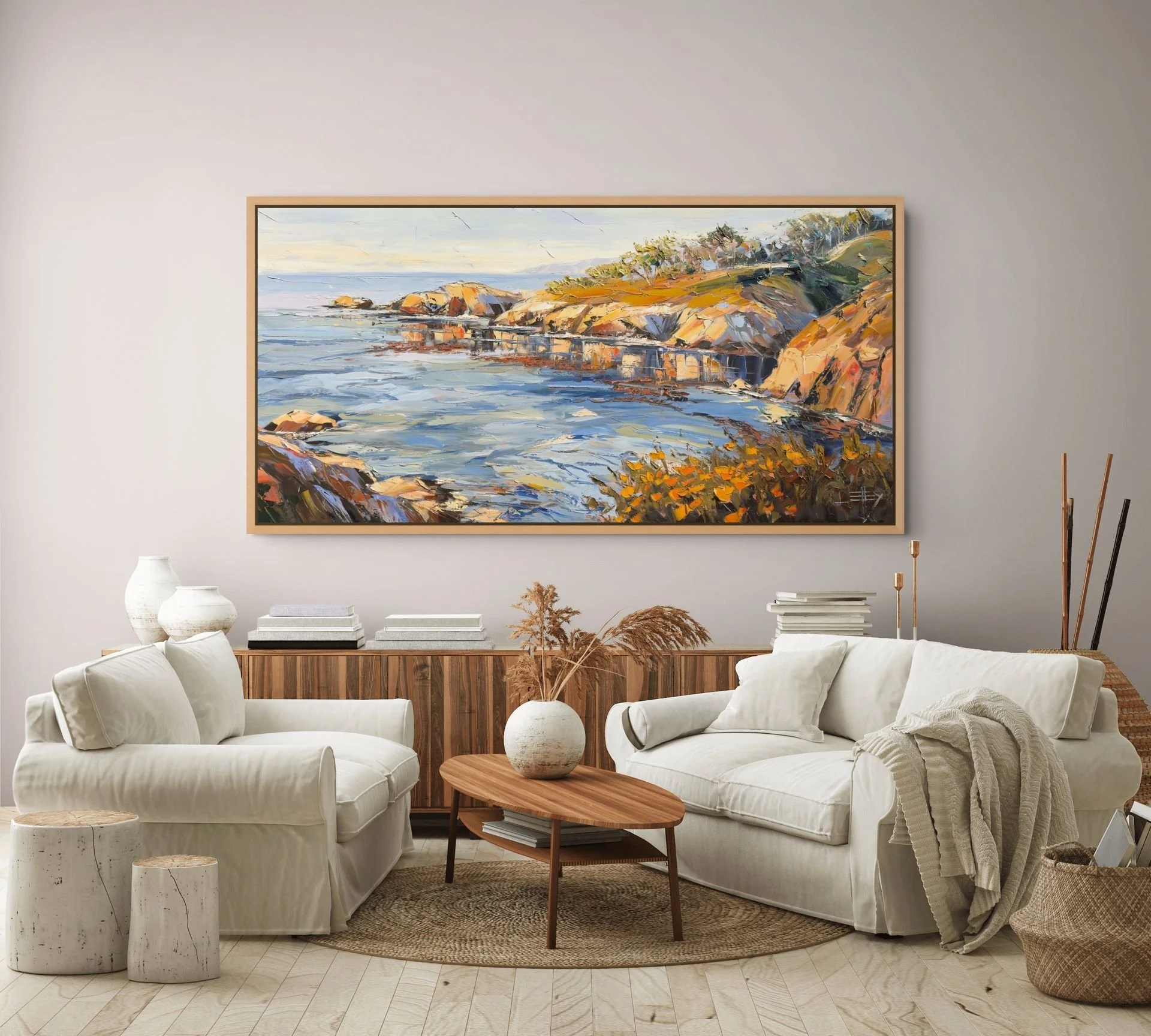 cove in bloom-medium.jpg