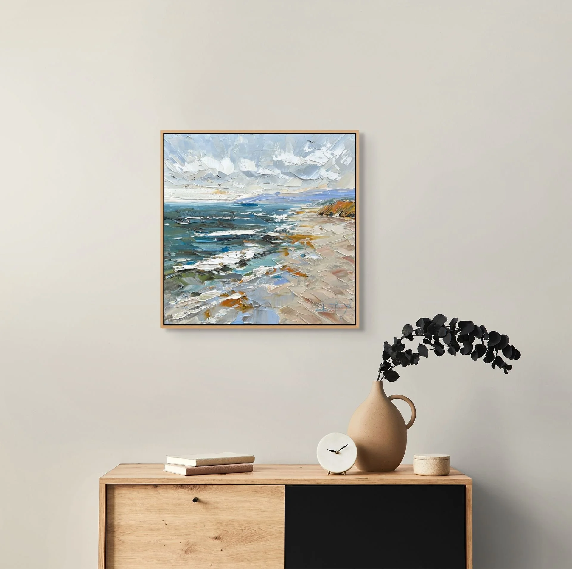 flight of grace-medium.jpg