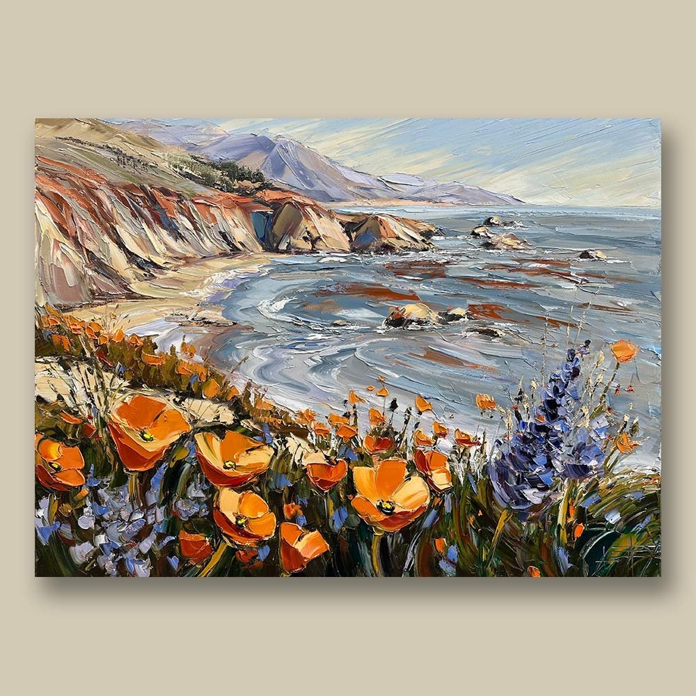 poppies-at-the-edge-of-the-sea.jpg