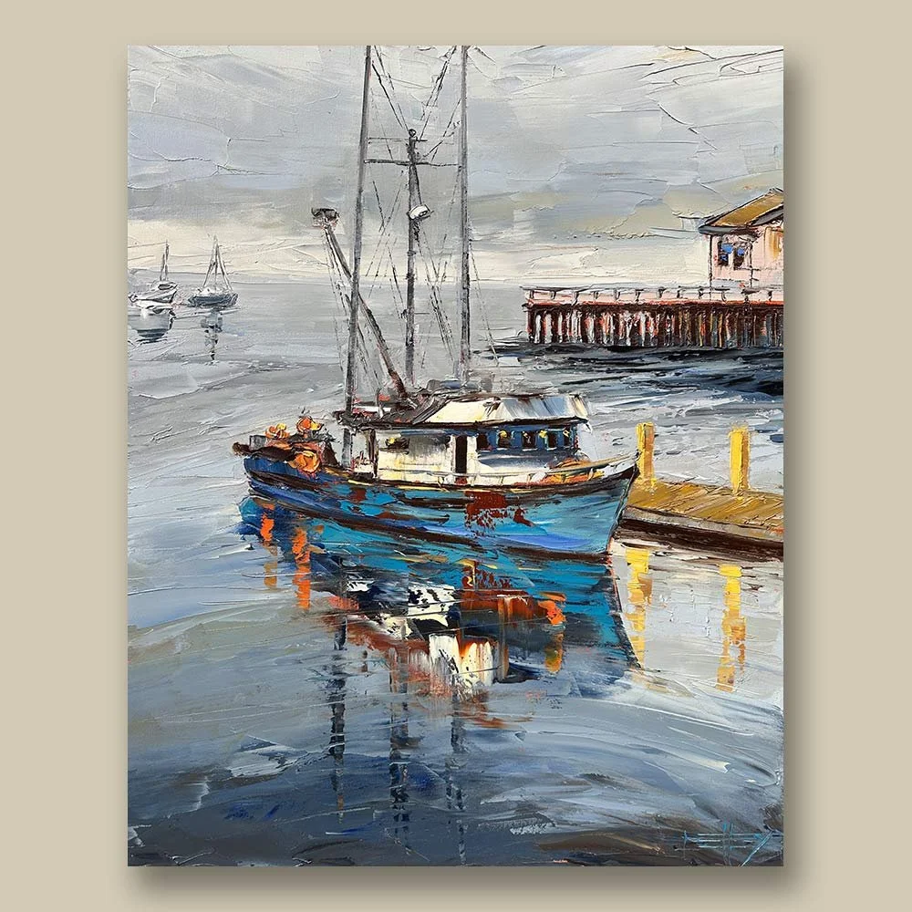 harbor-stillness.jpg