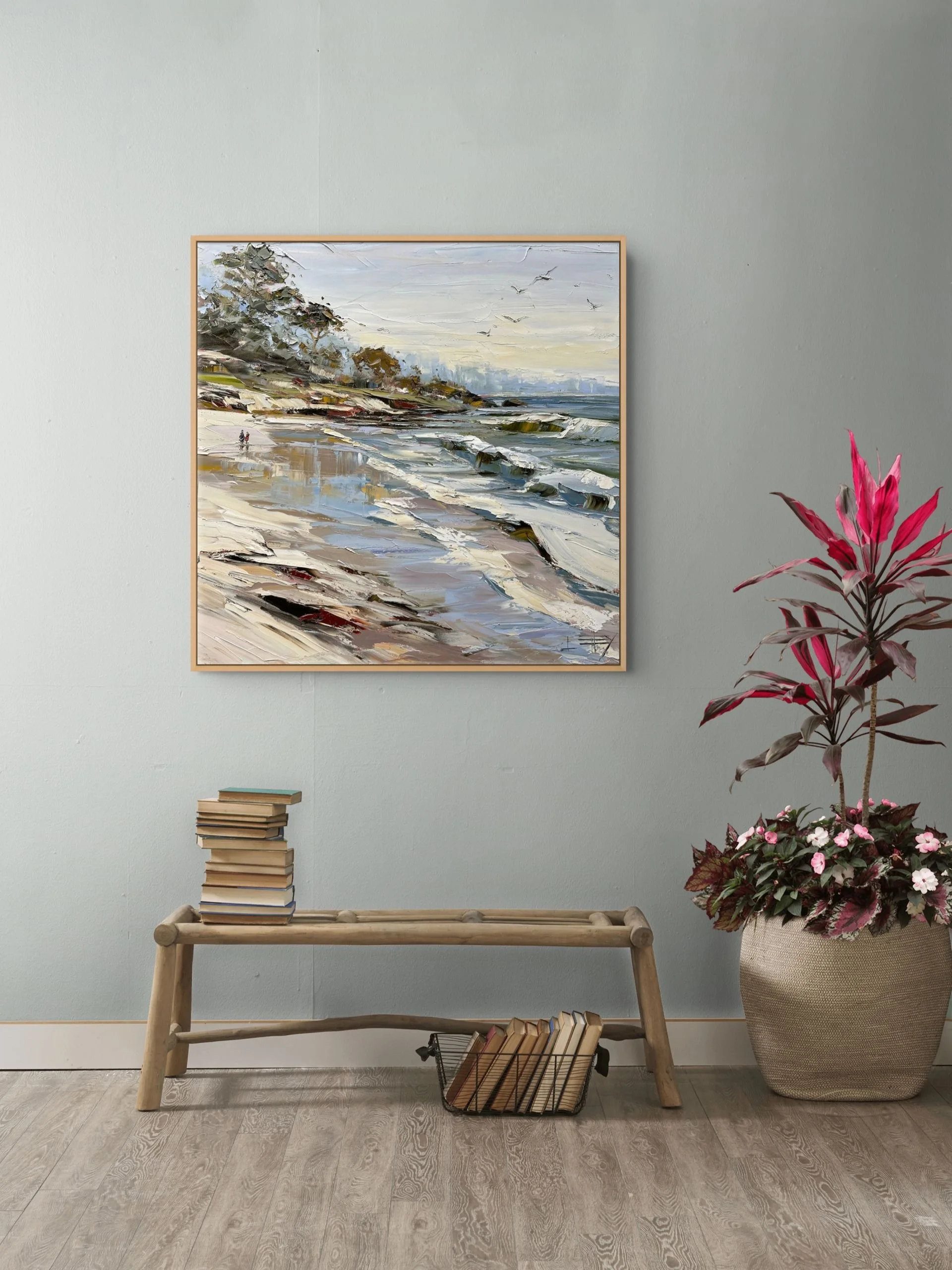 silver___shore-medium.jpg