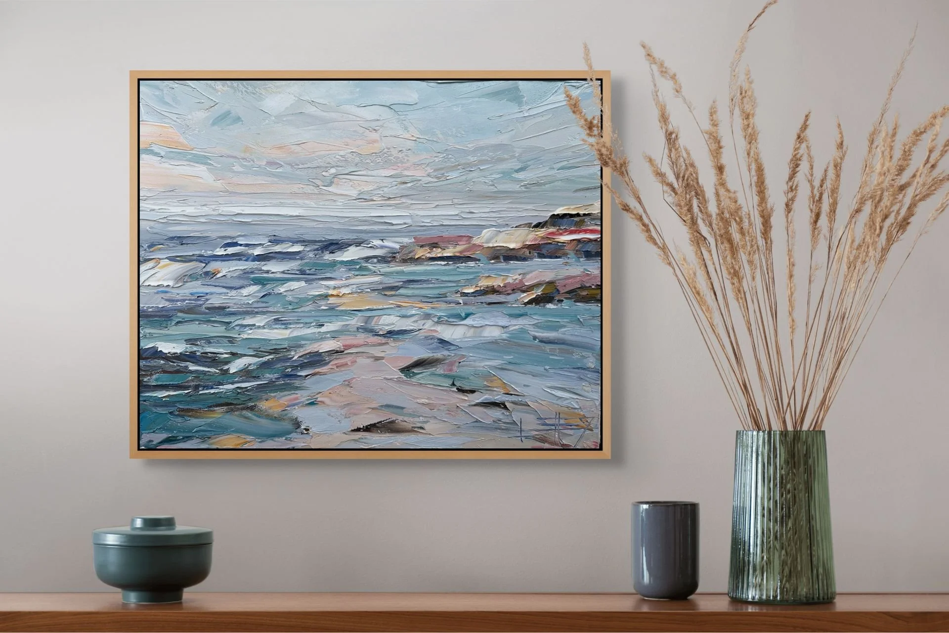 by the shores of lake como-medium.jpg