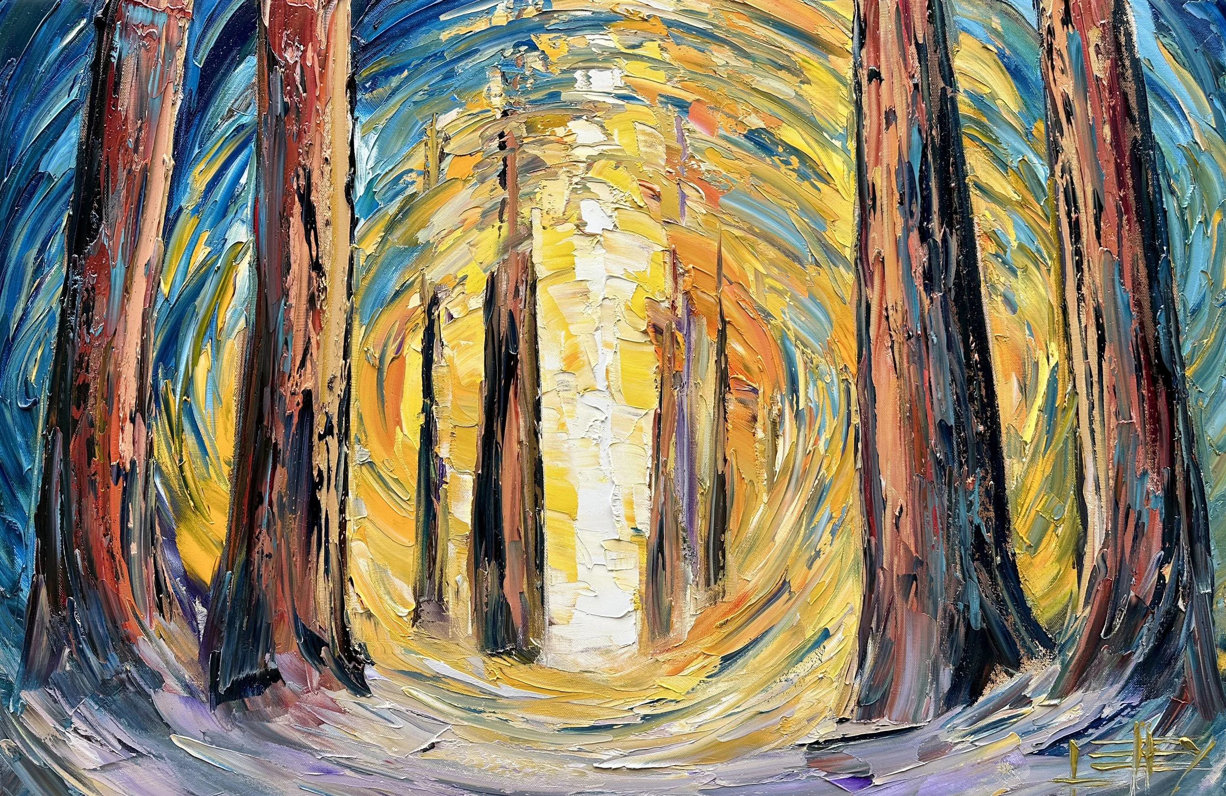Cathedral of Light.jpg