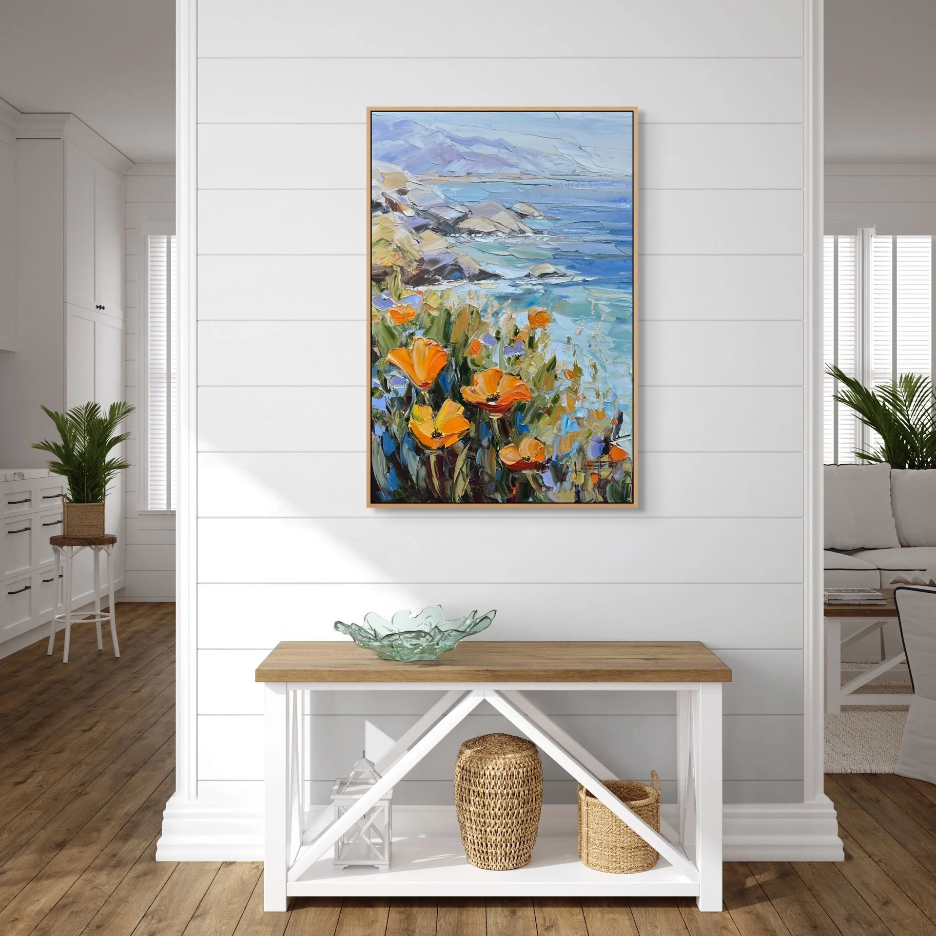 crowned by coastal light-medium.jpg